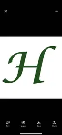 hunterfamilyauctions