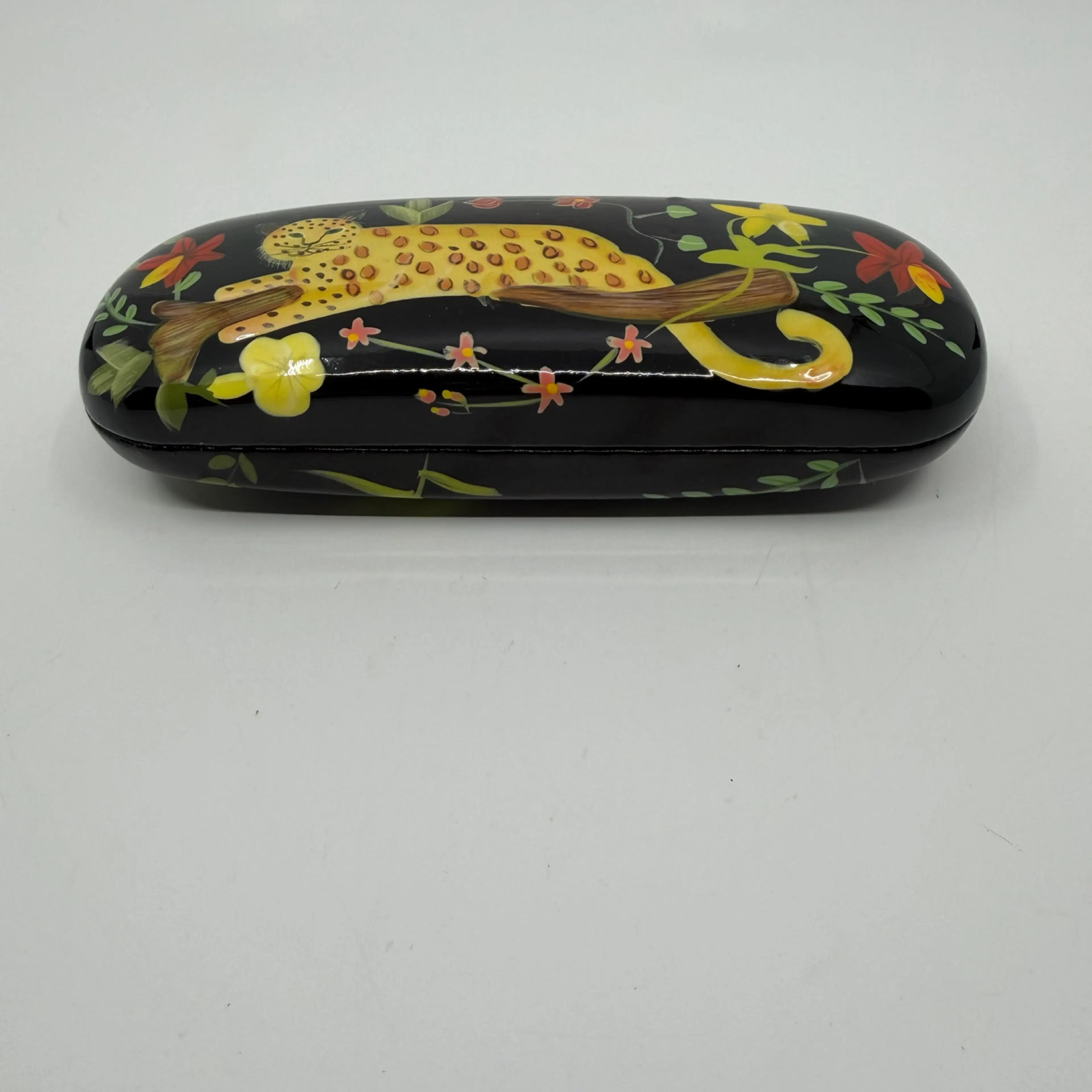 Image 3 of 5