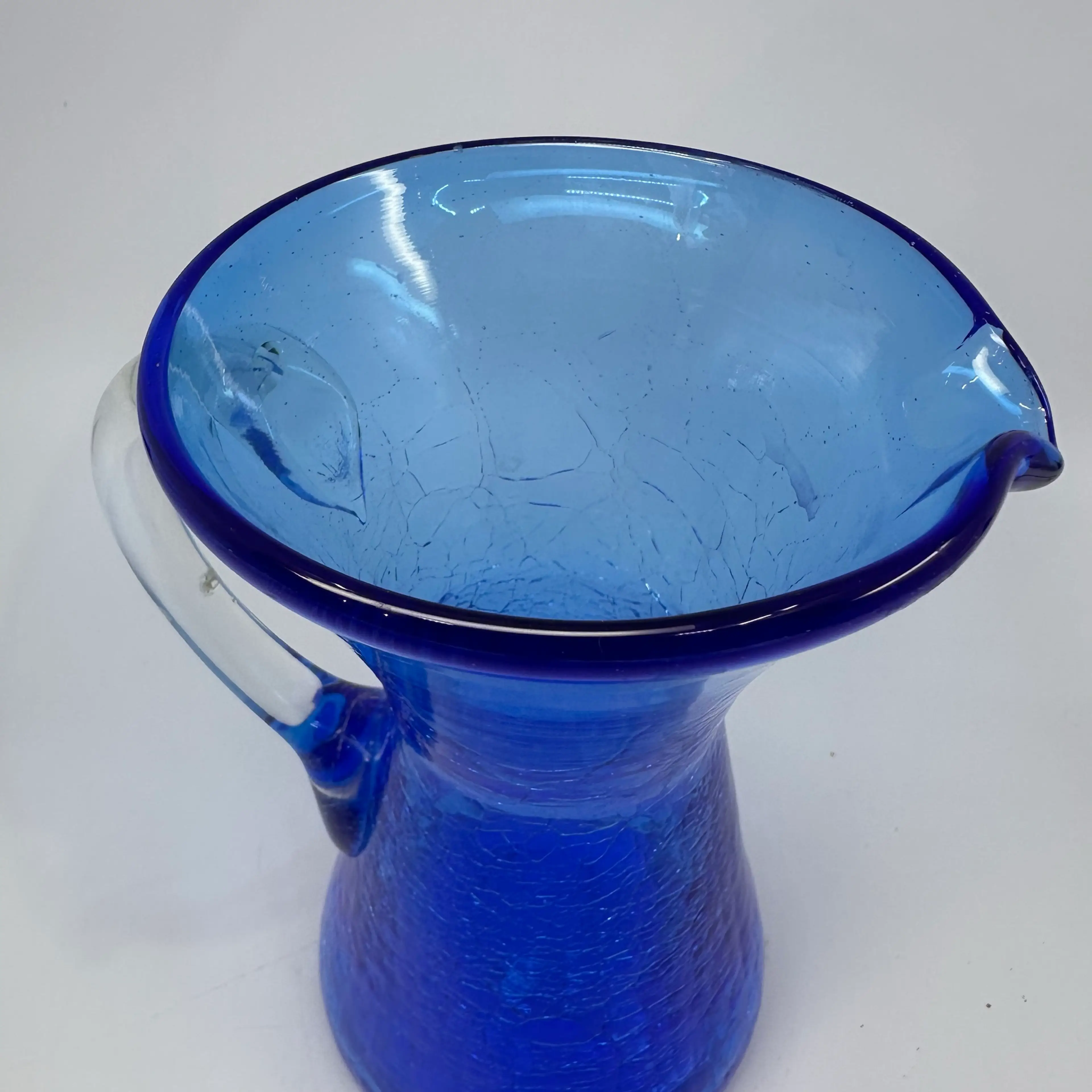 Image 4 of 5