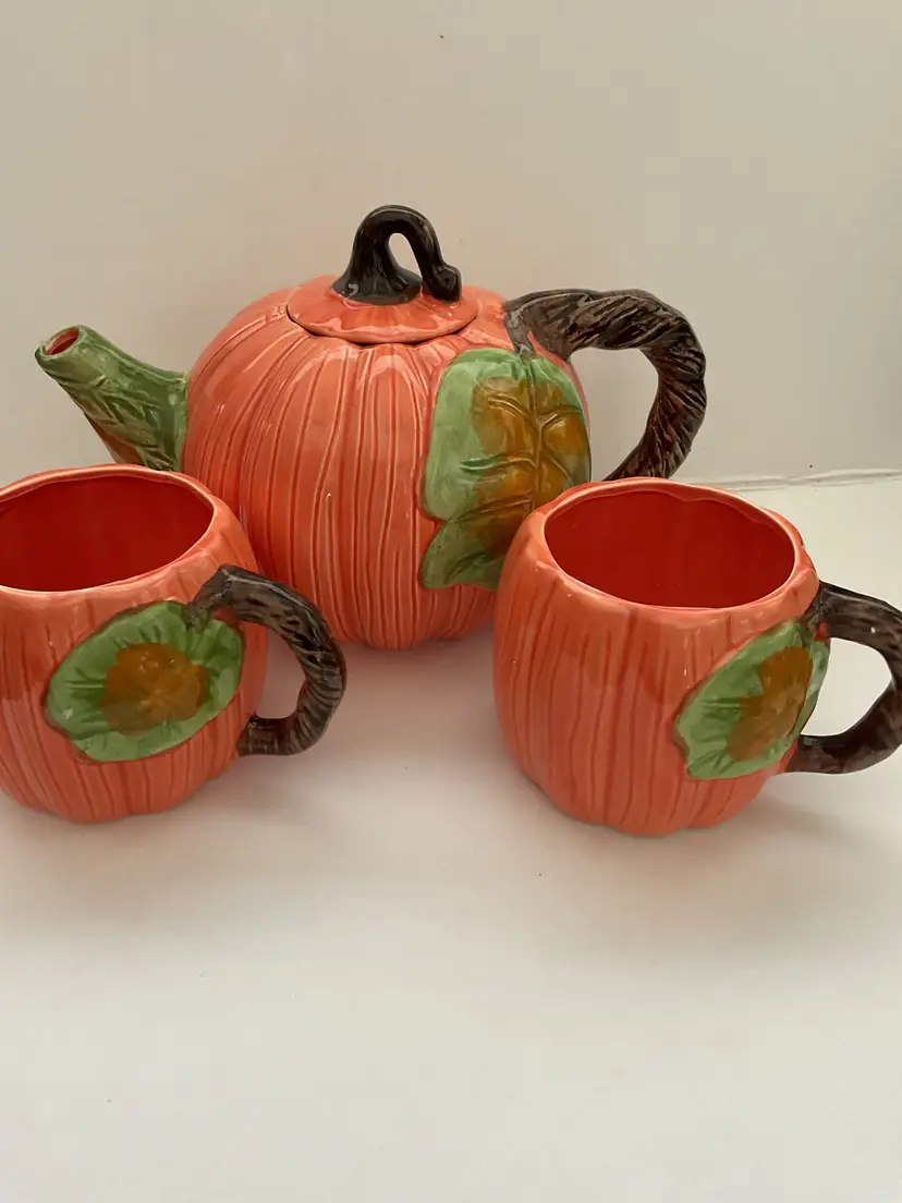 Livestream thumbnail