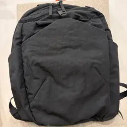 Aer Go Pack 2 - Mint