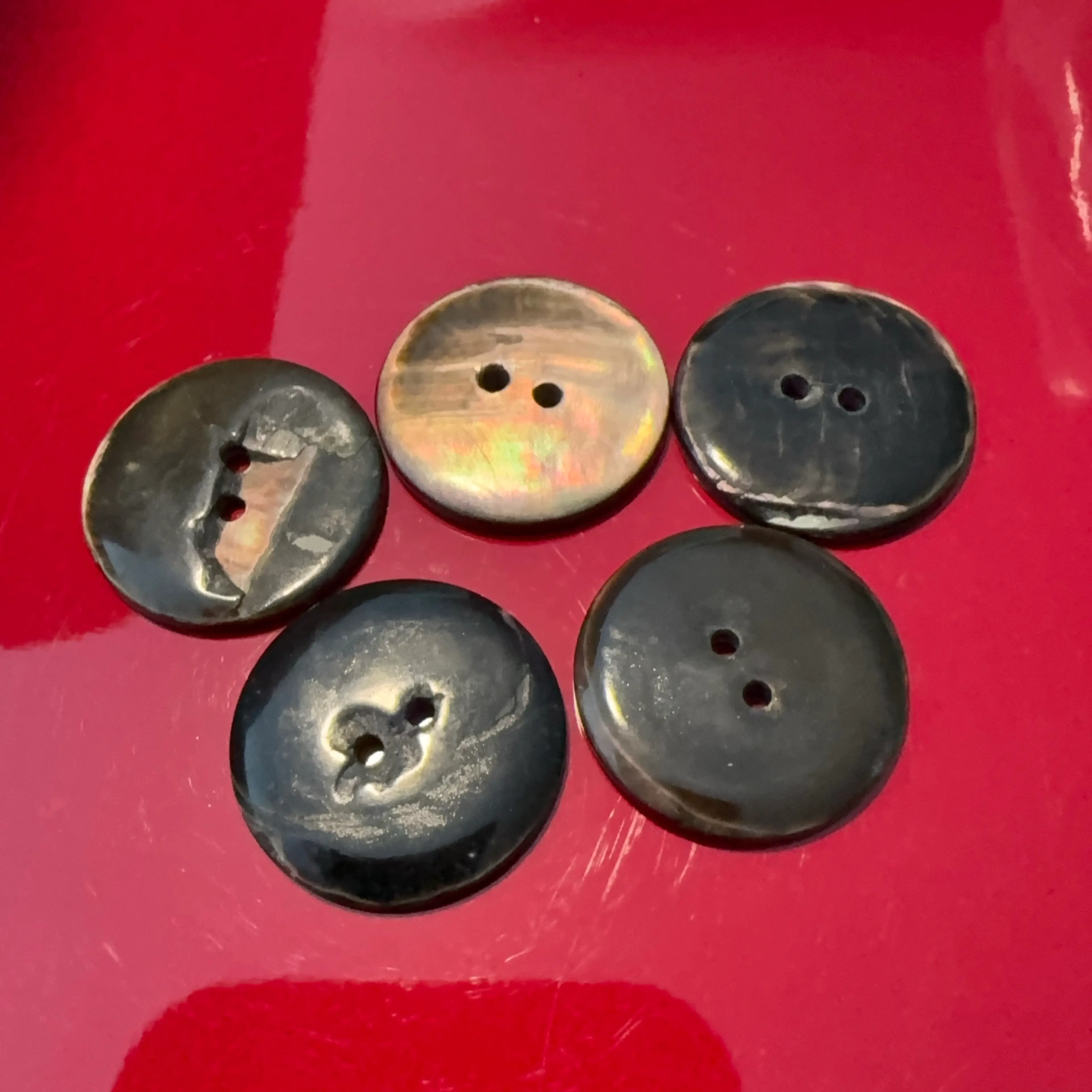 Image 2 of 2