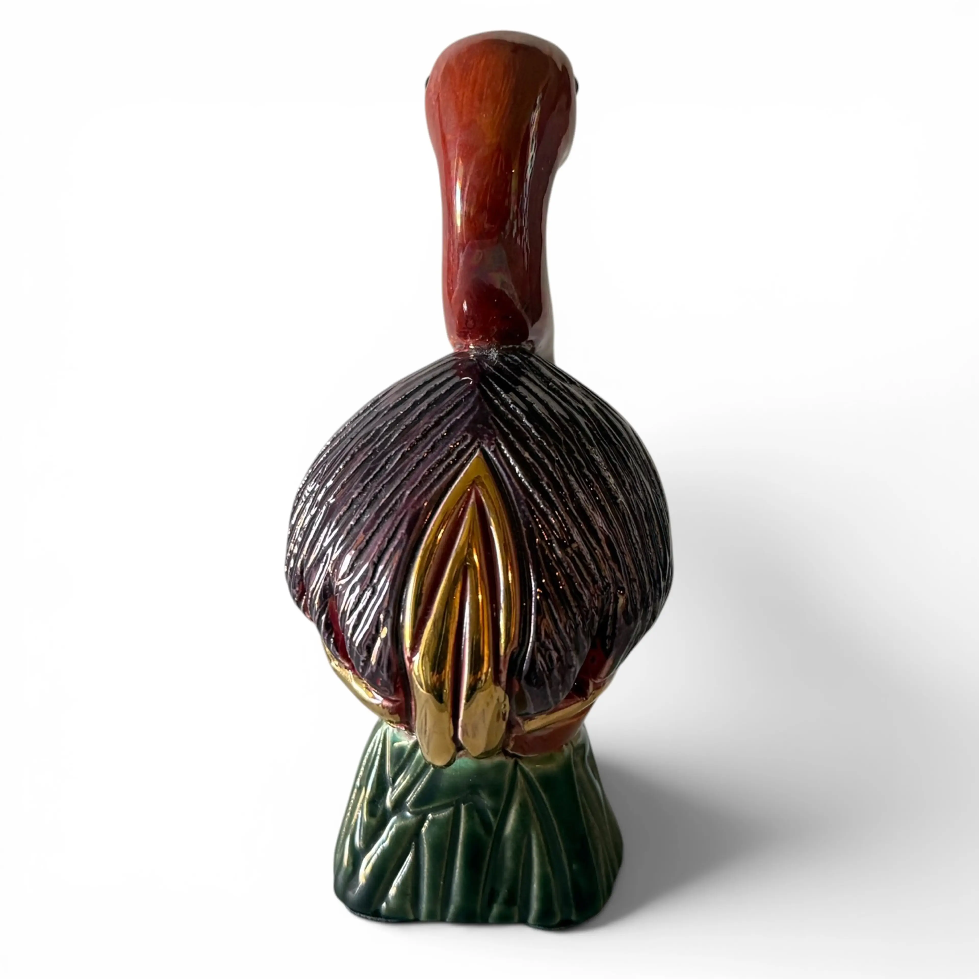 Image 2 of 4