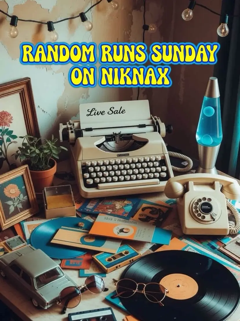 Livestream thumbnail