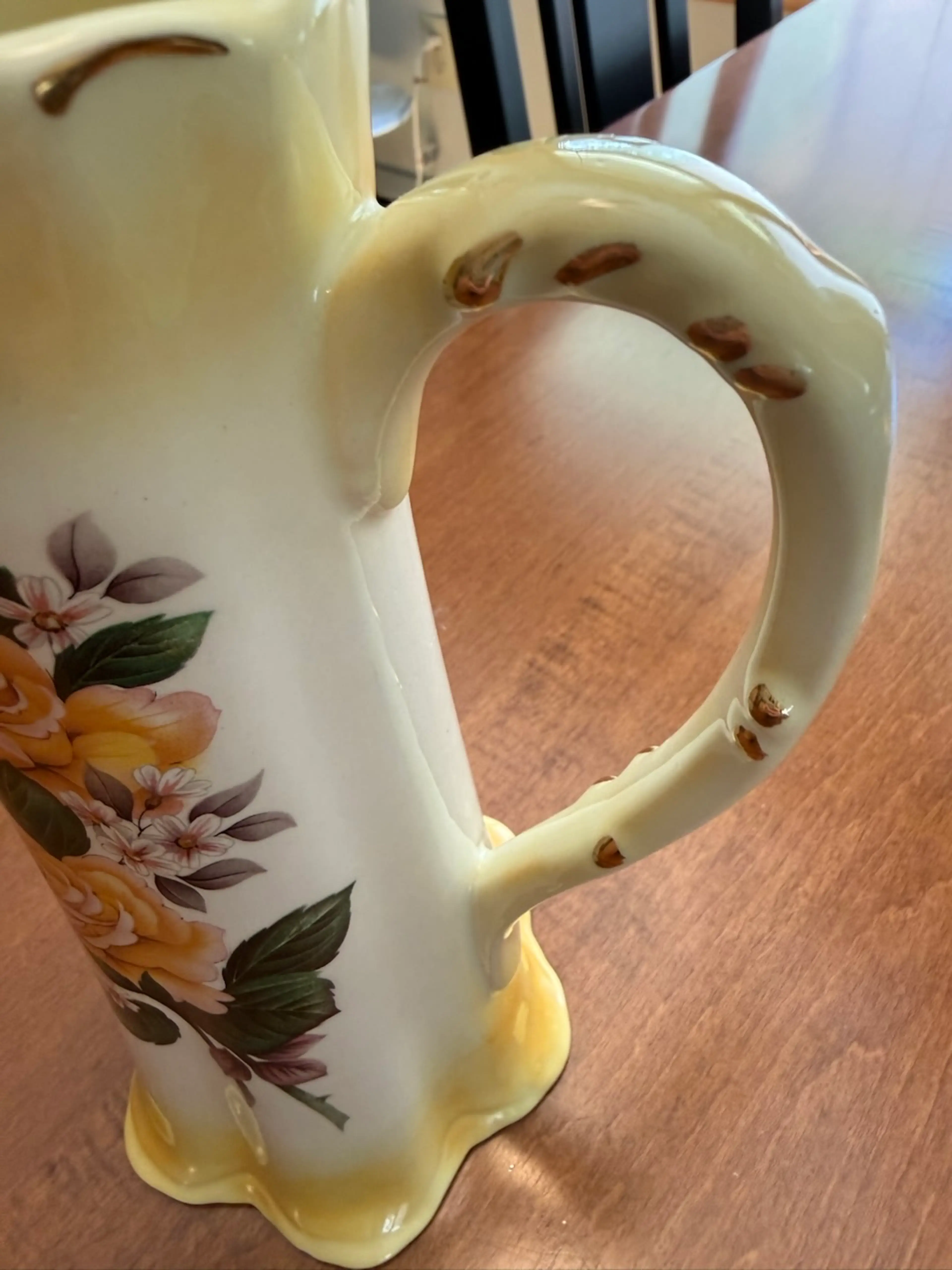 Image 2 of 4