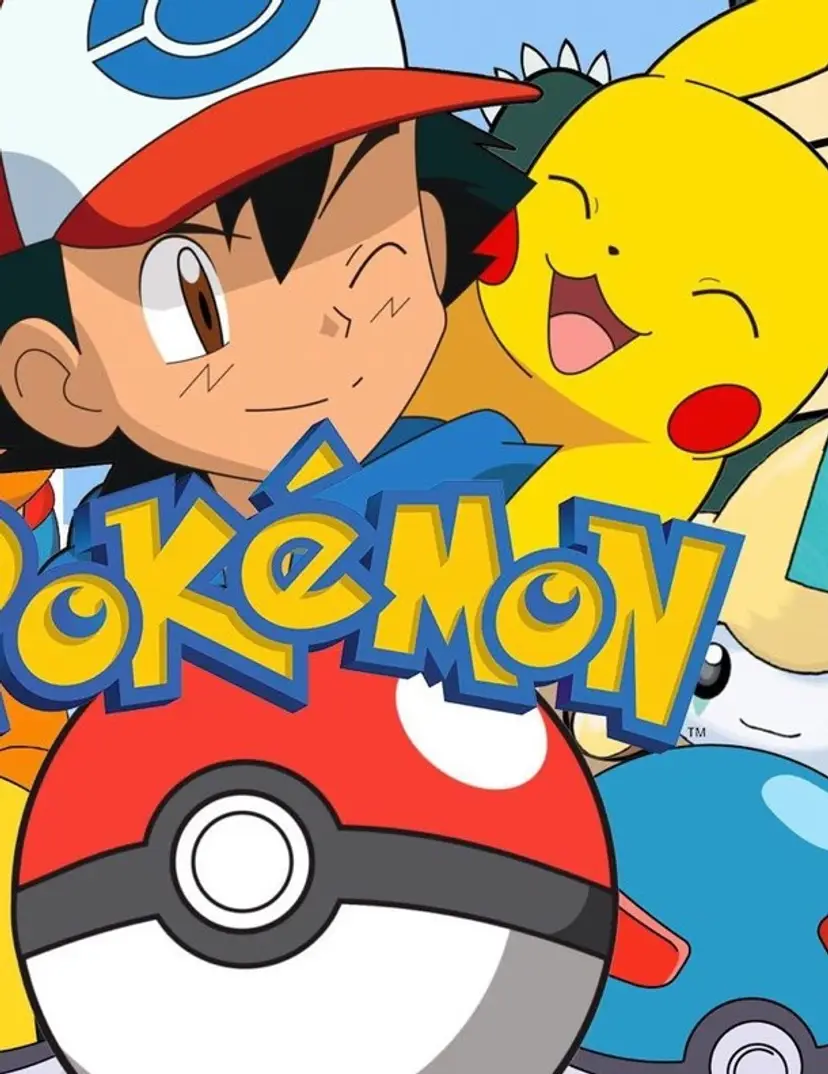 Livestream thumbnail