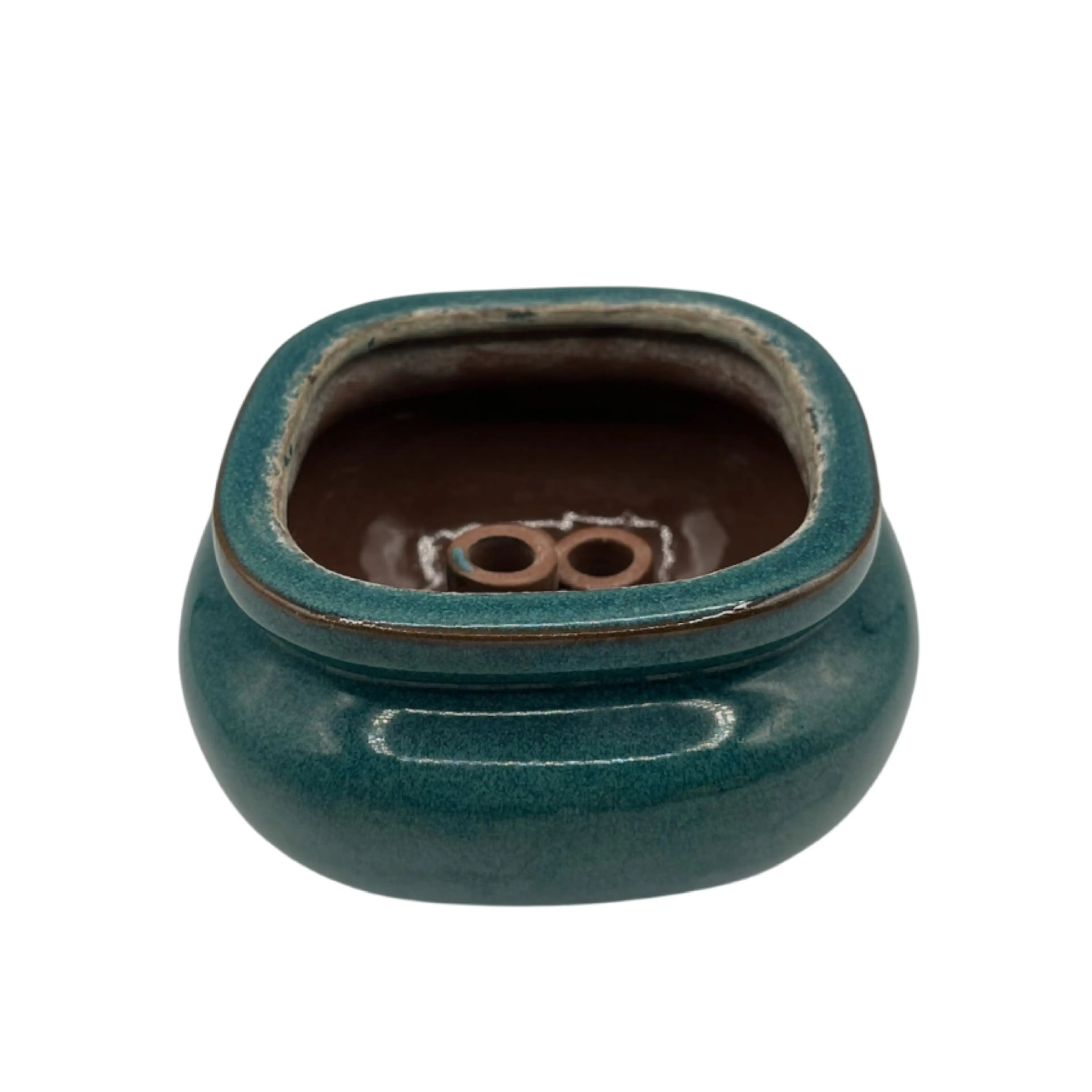 Image 1 of 10