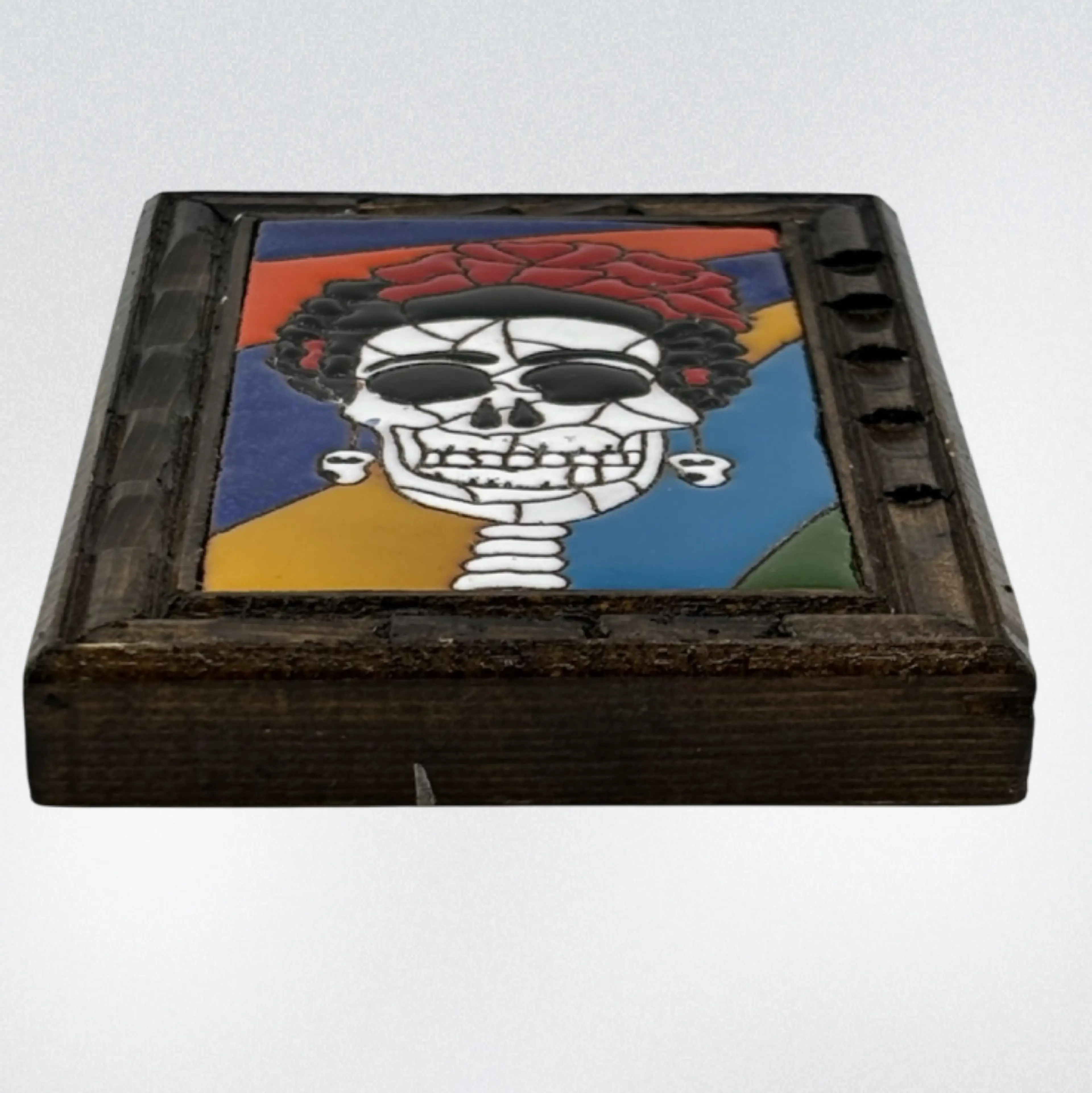 Image 3 of 3
