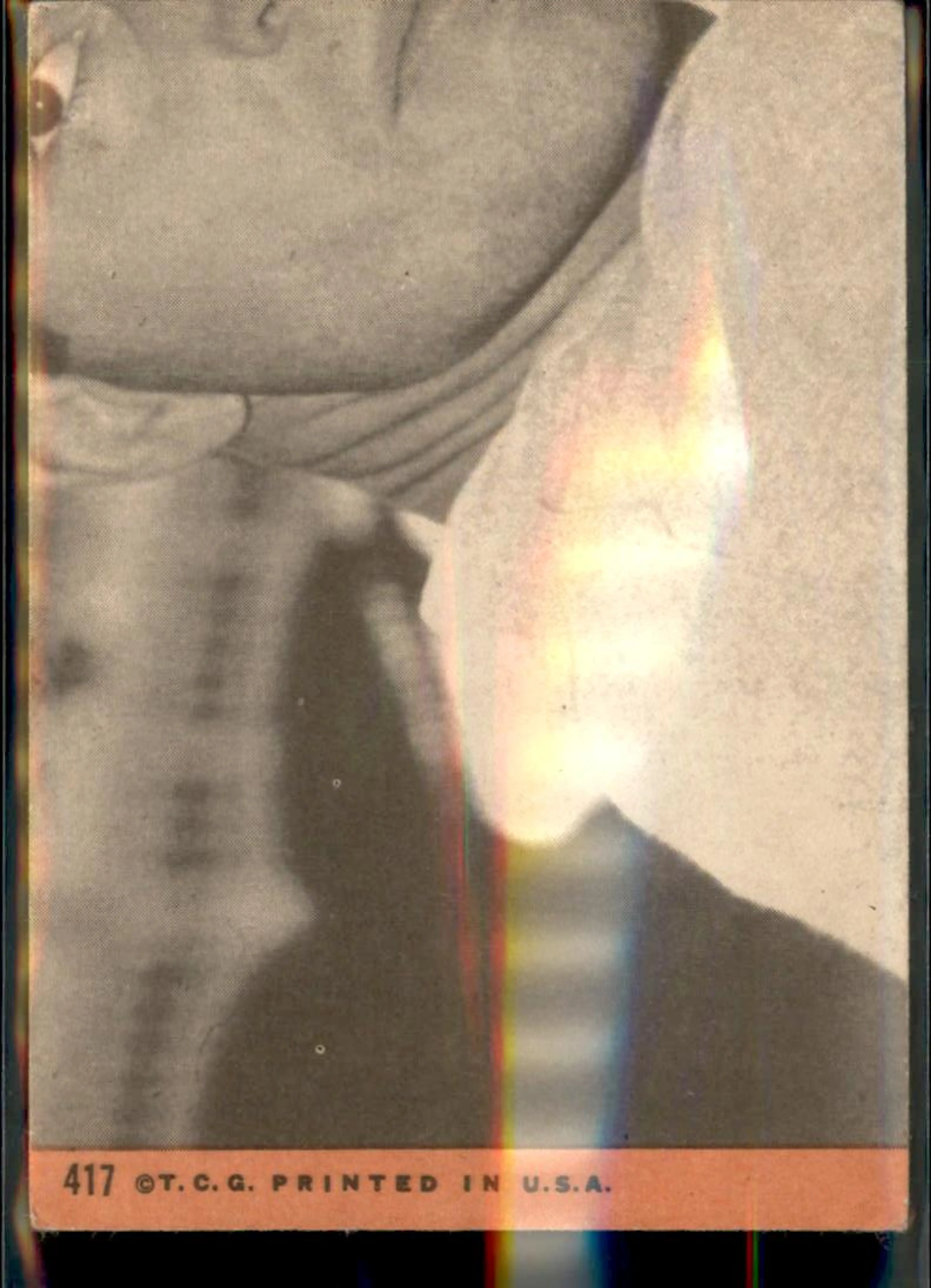 Image 2 of 2