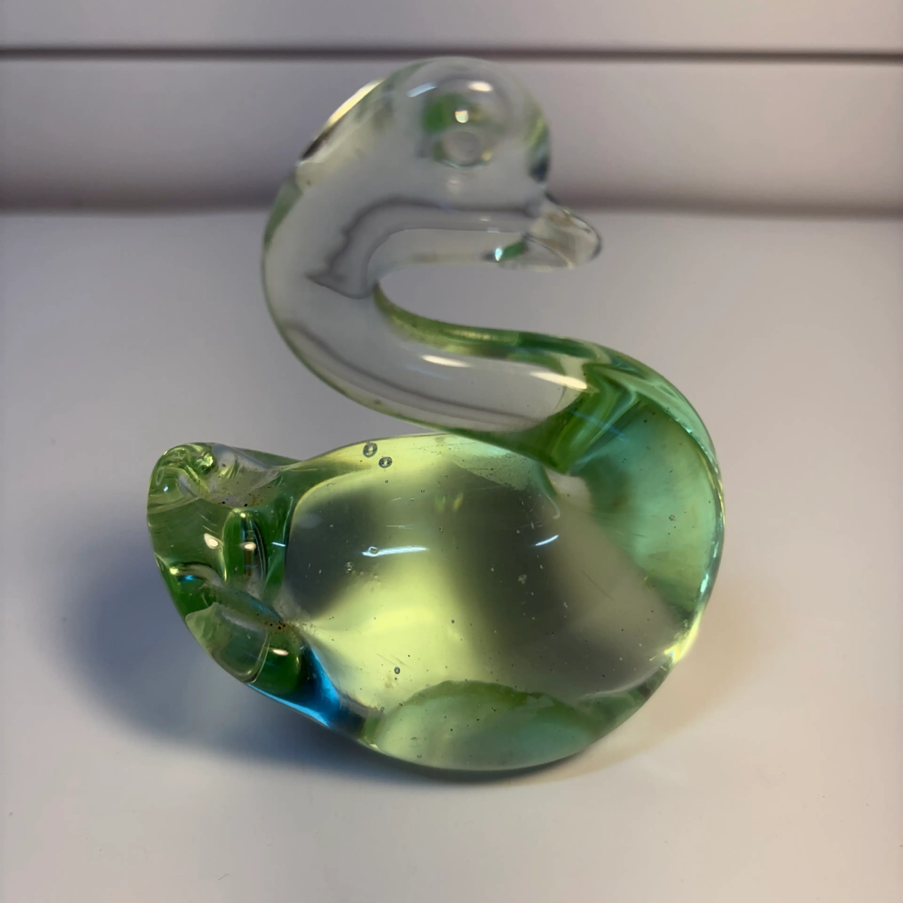 Image 3 of 5