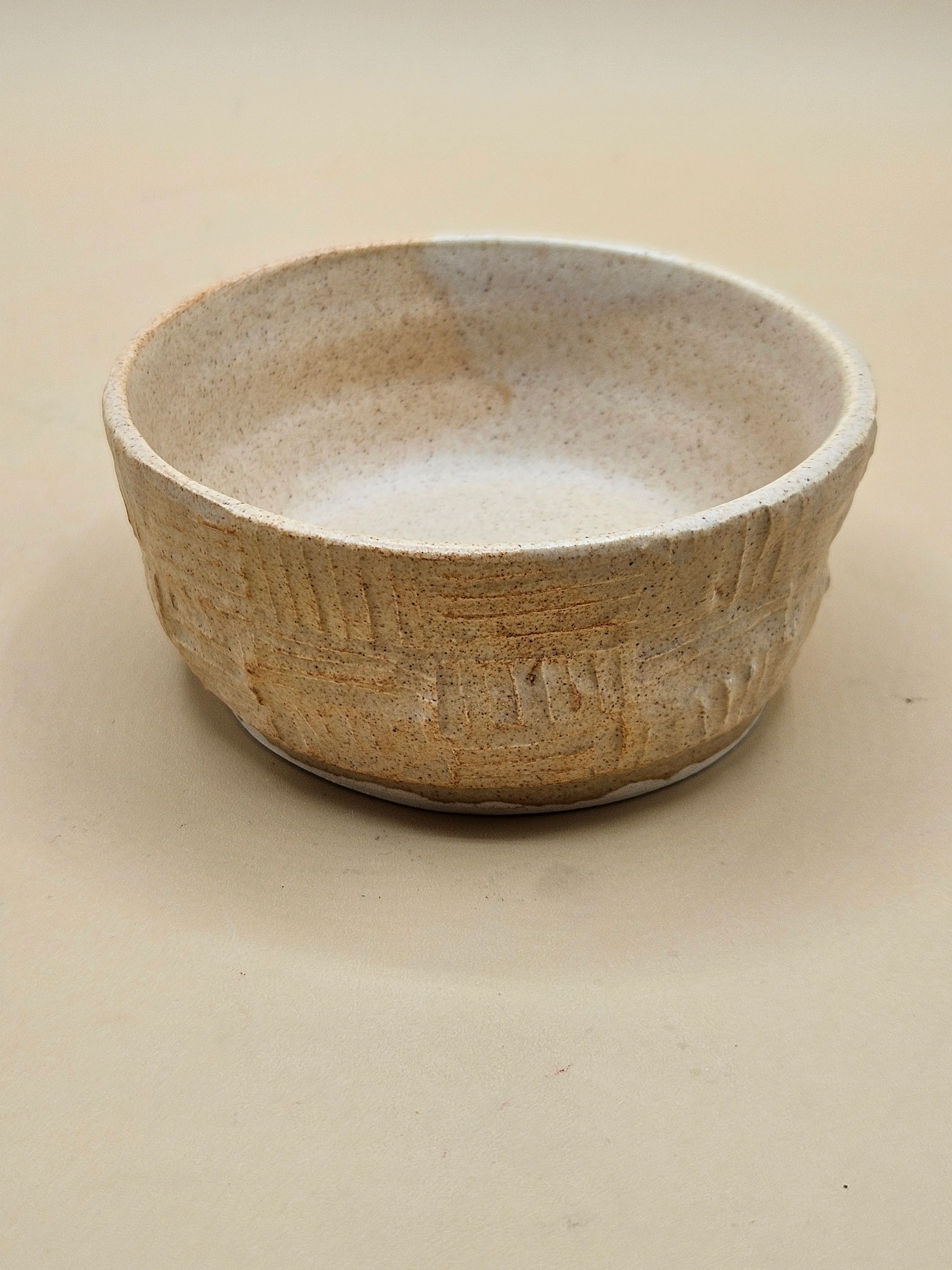 Image 2 of 3