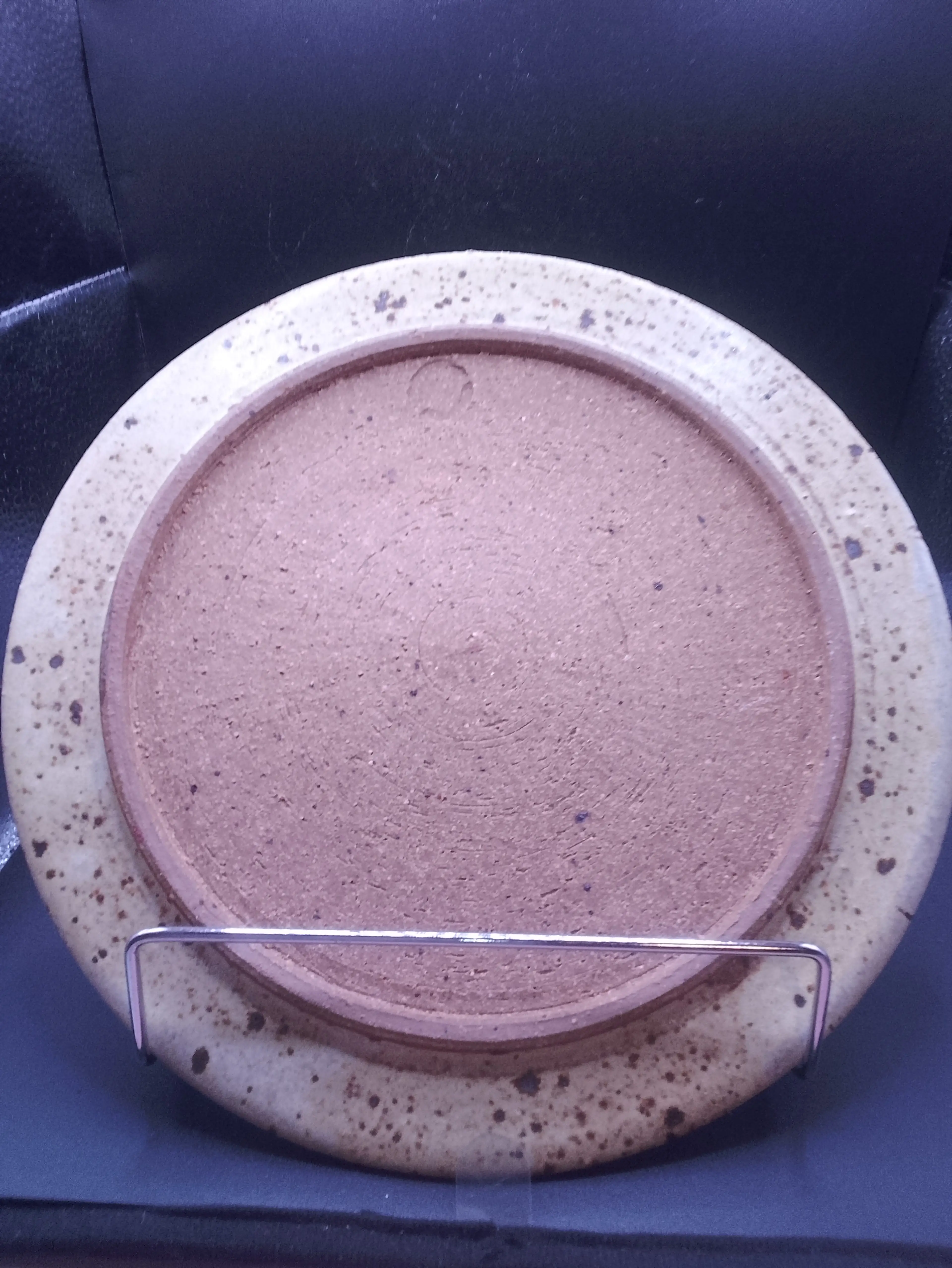 Image 3 of 3