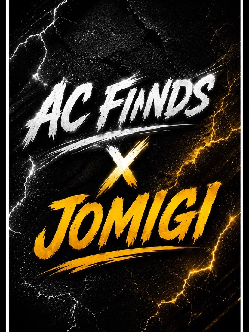 Livestream thumbnail