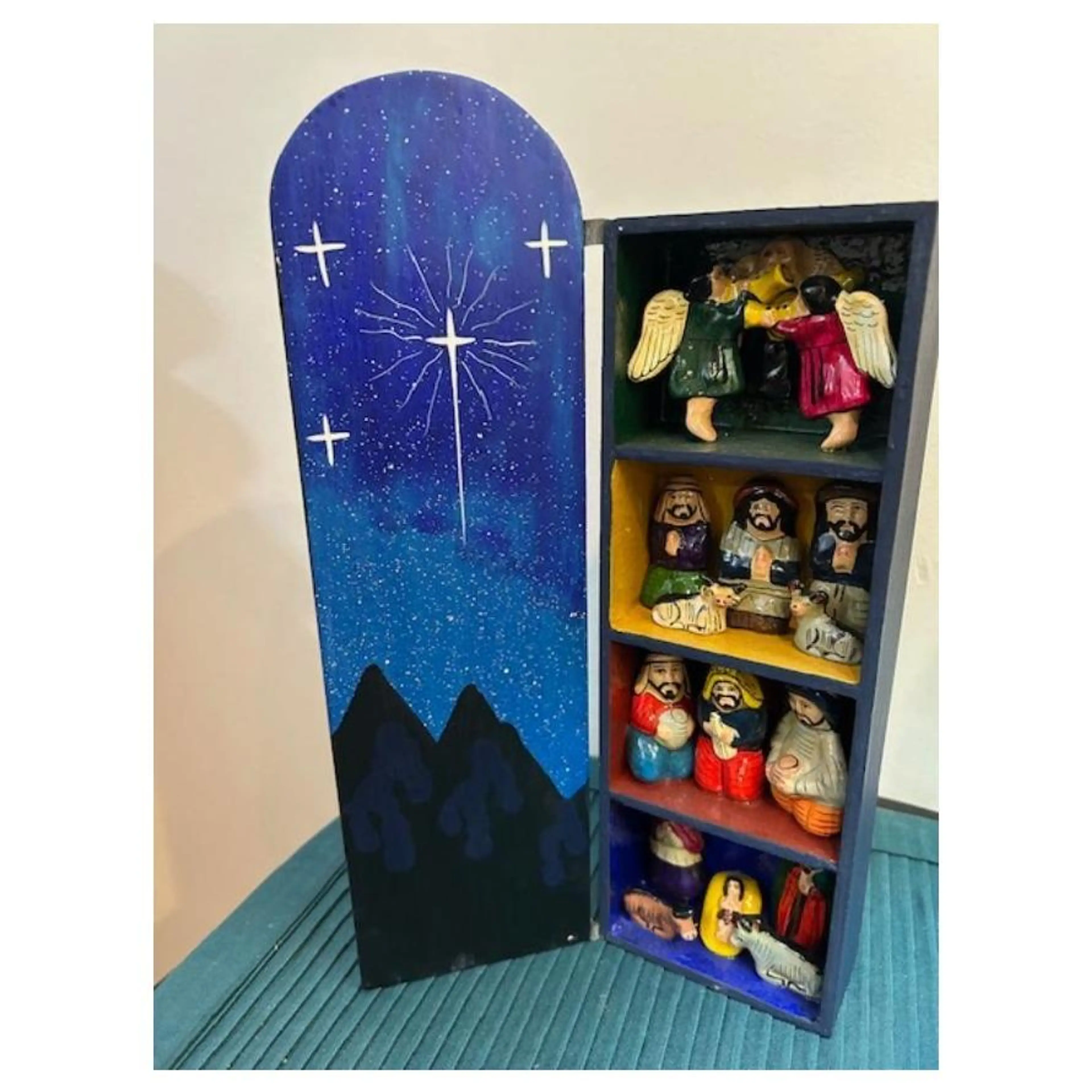 Image 1 of 4