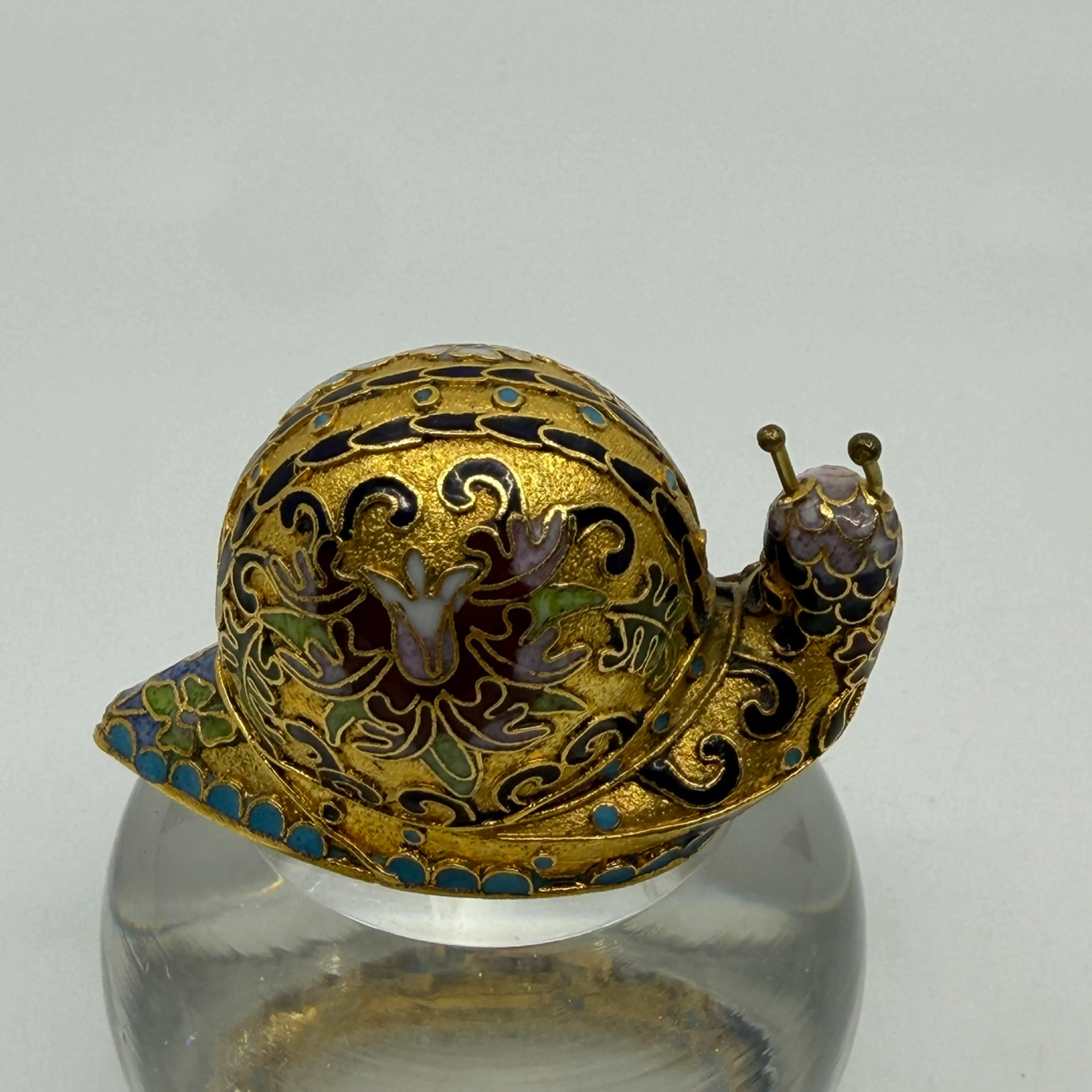 Image 3 of 6