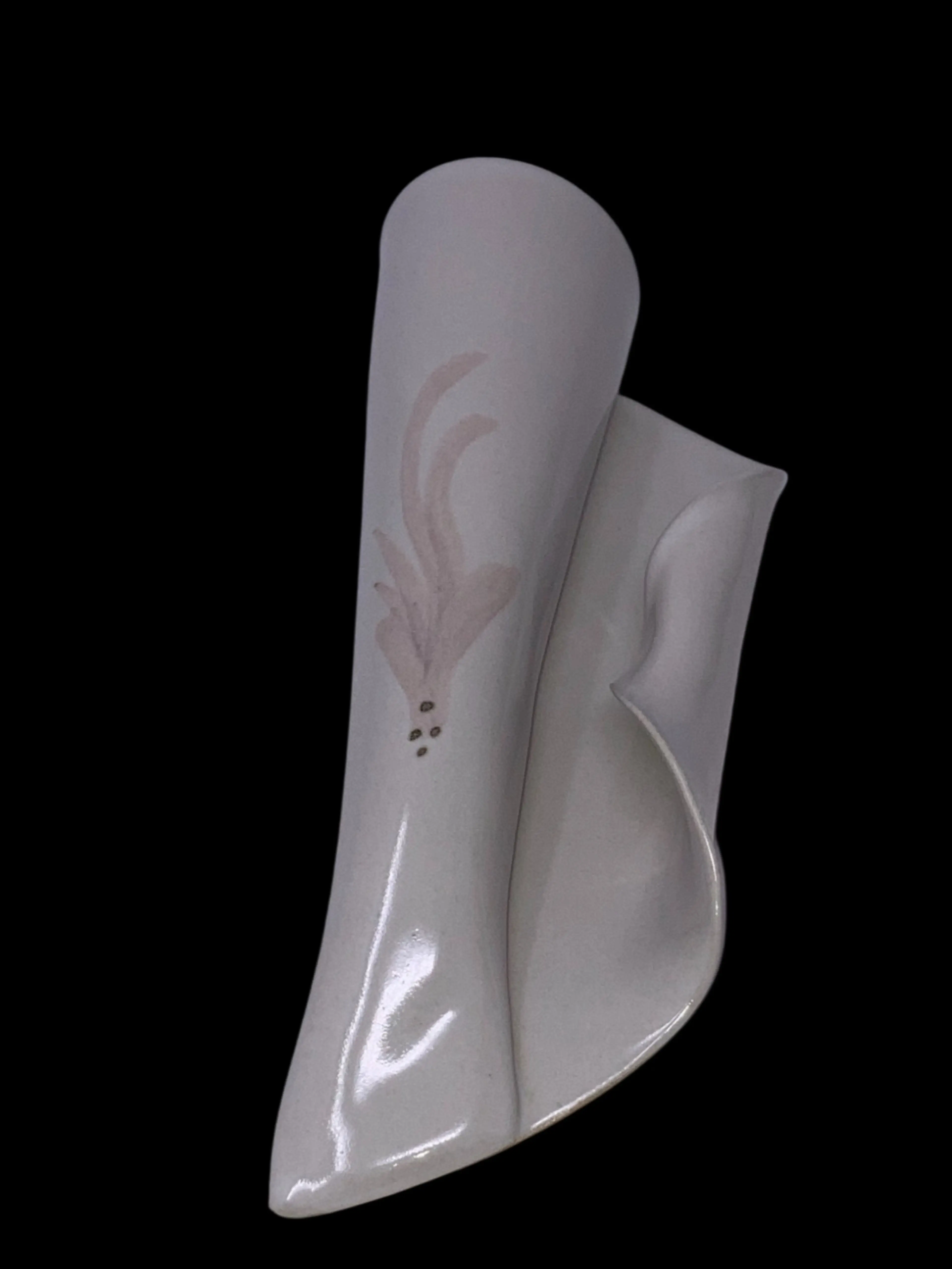 Image 1 of 14