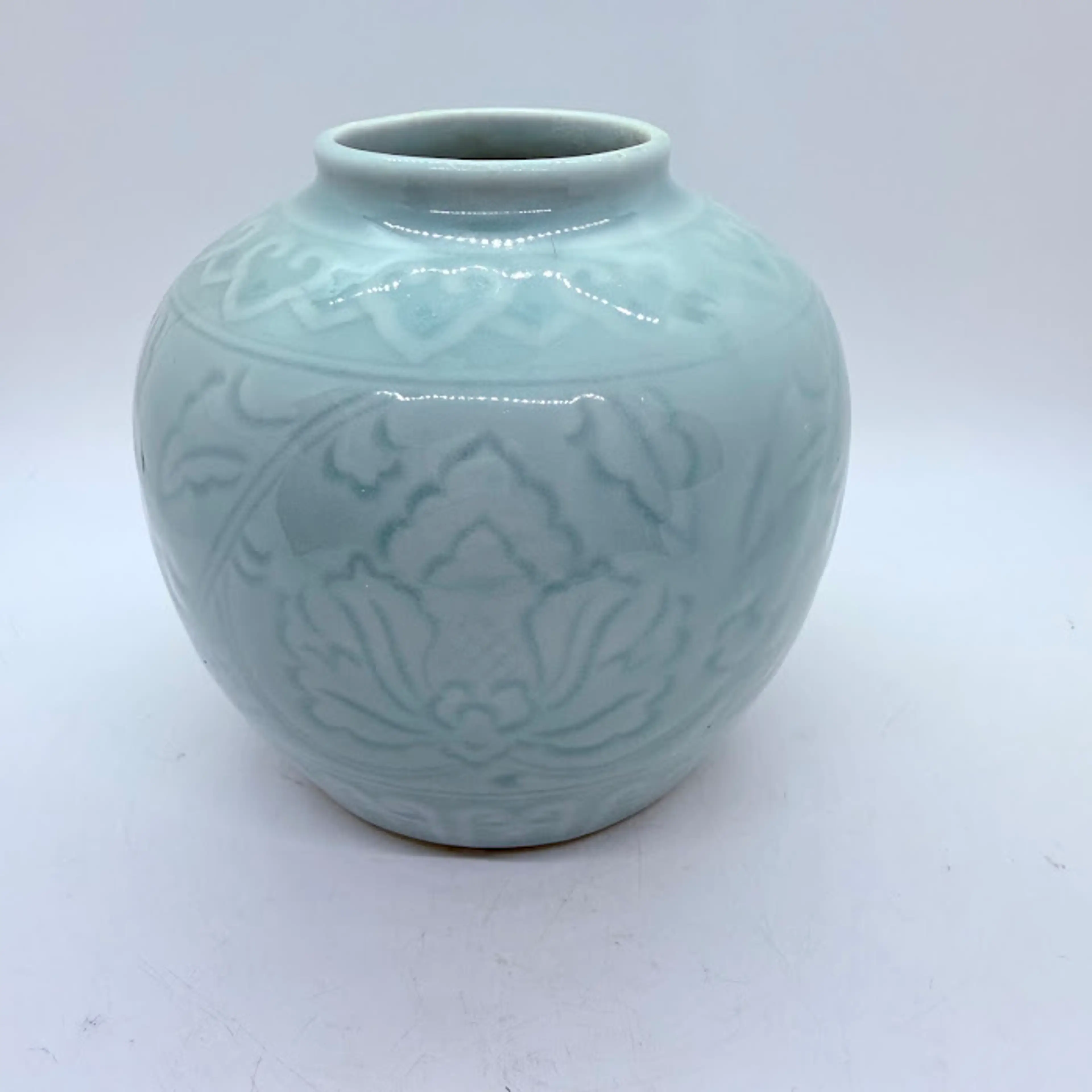Image 2 of 17