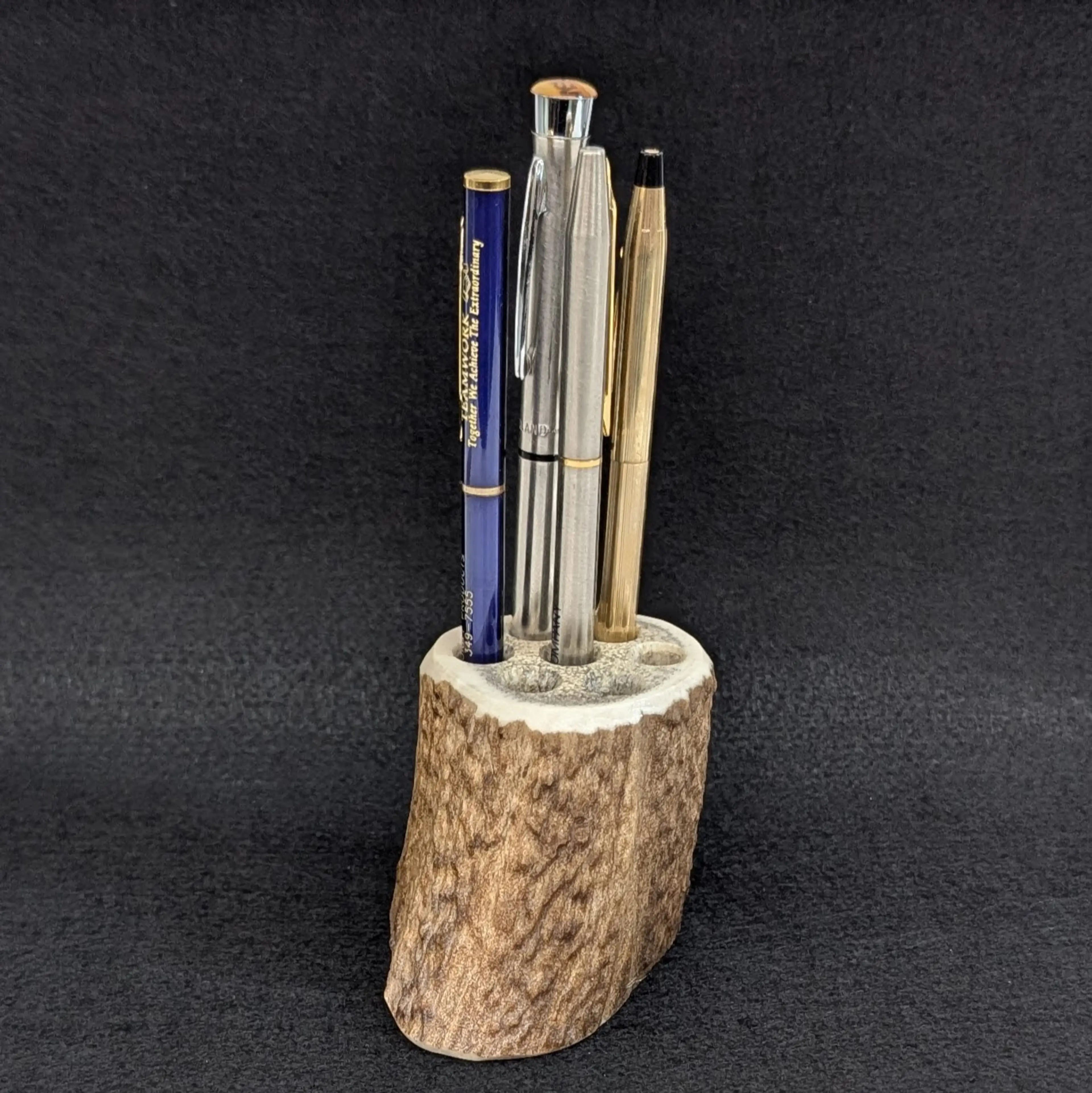Image 4 of 11