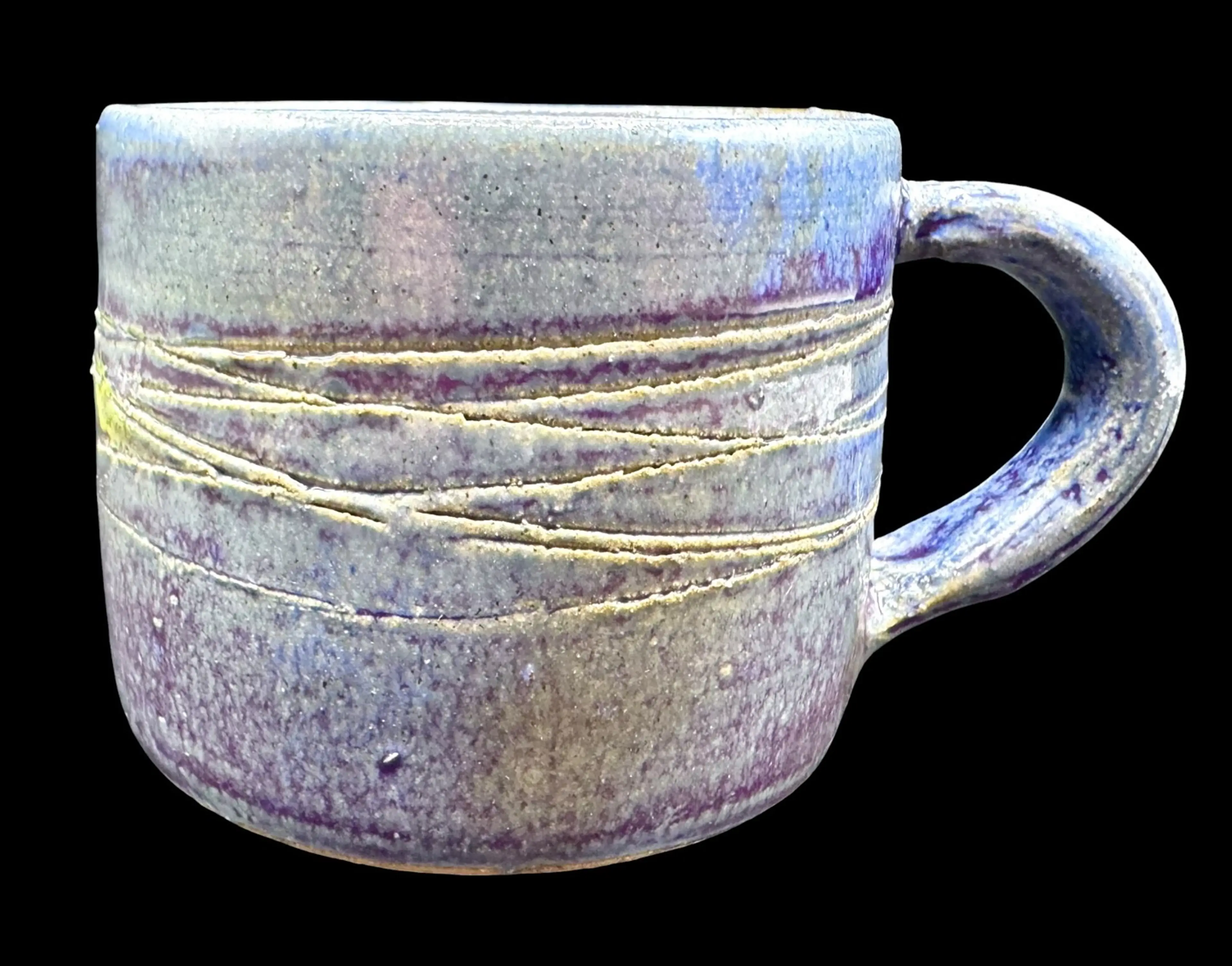 Image 3 of 7