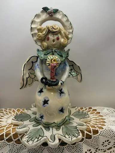 New Finds & Shelf Shopping