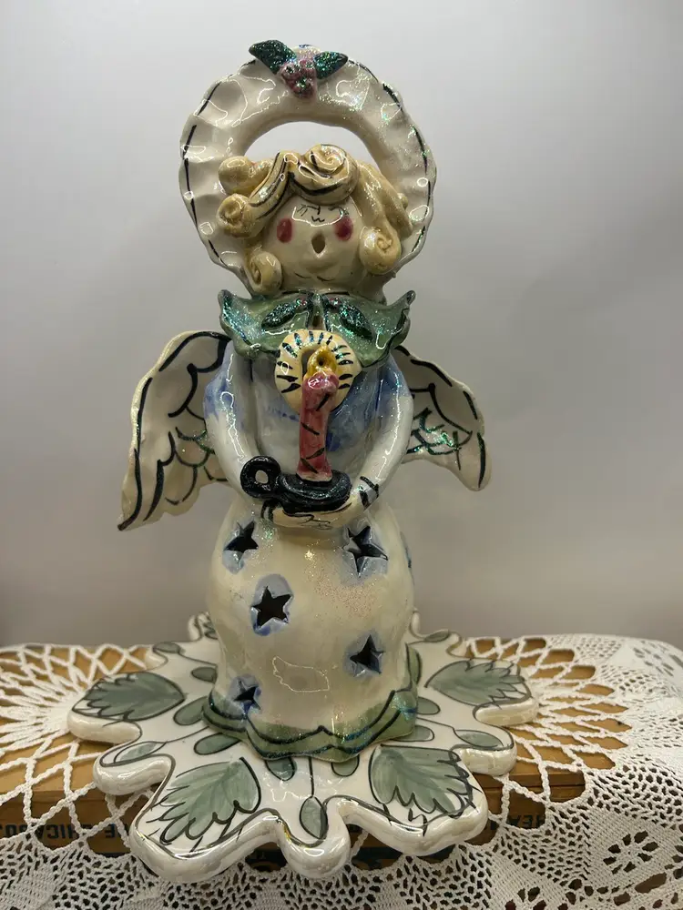 New Finds & Shelf Shopping