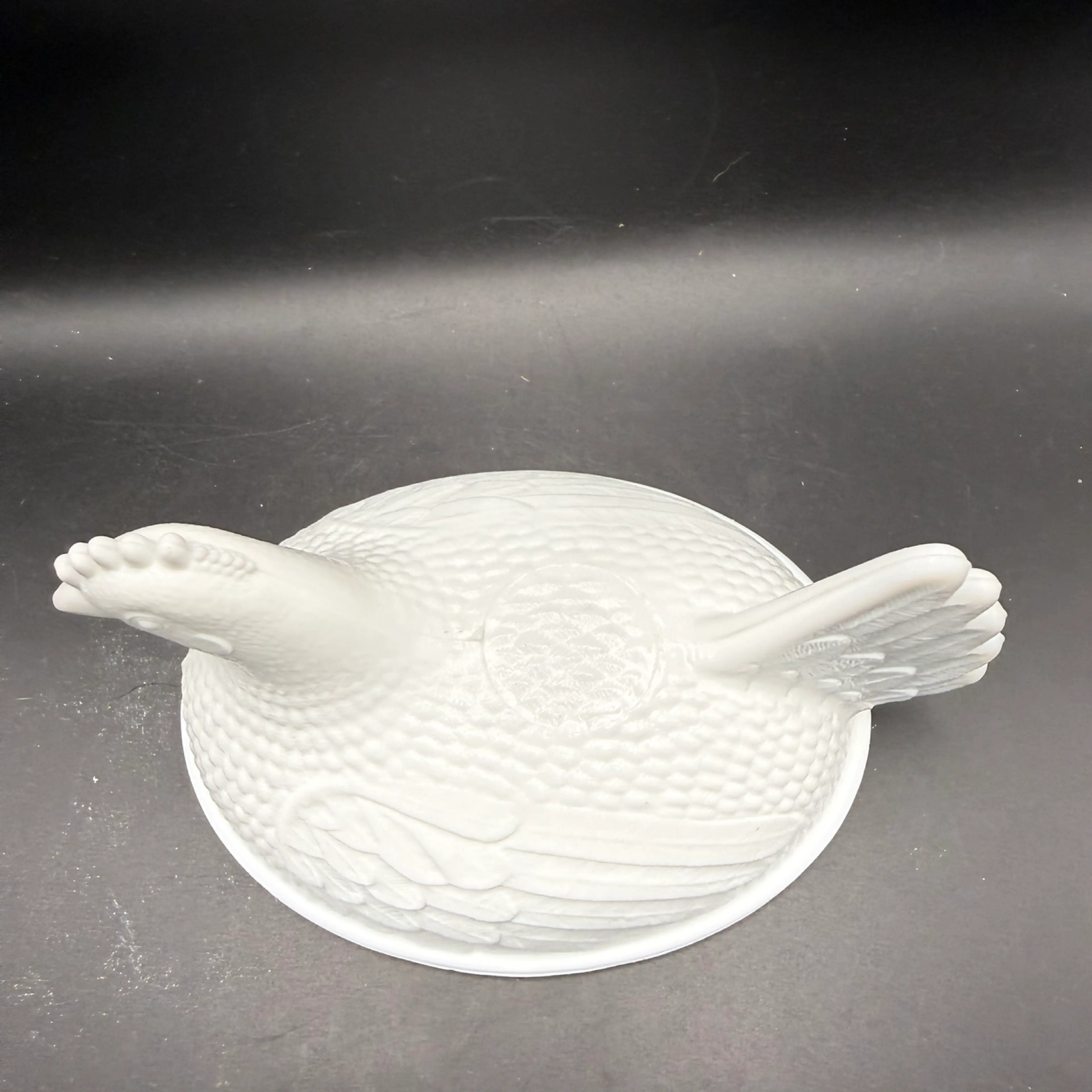Image 4 of 5