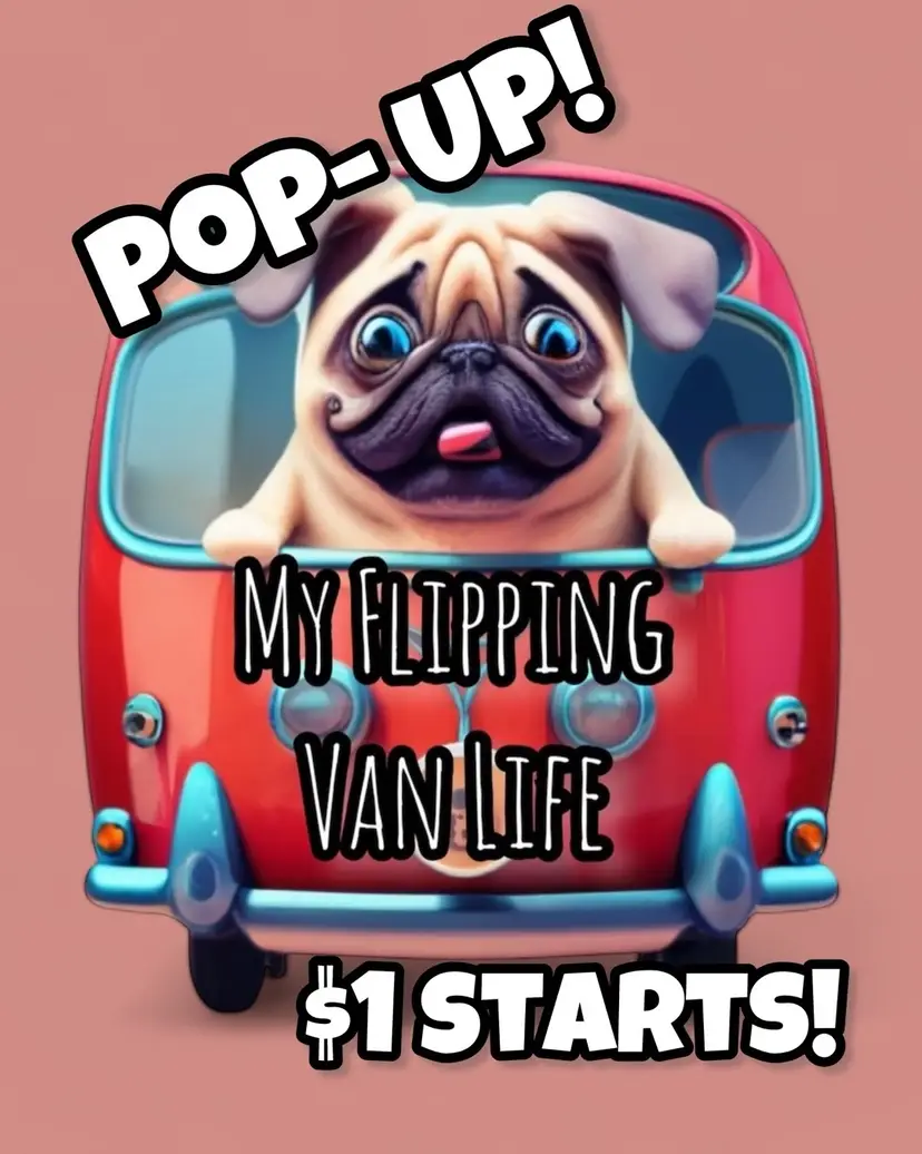 Livestream thumbnail