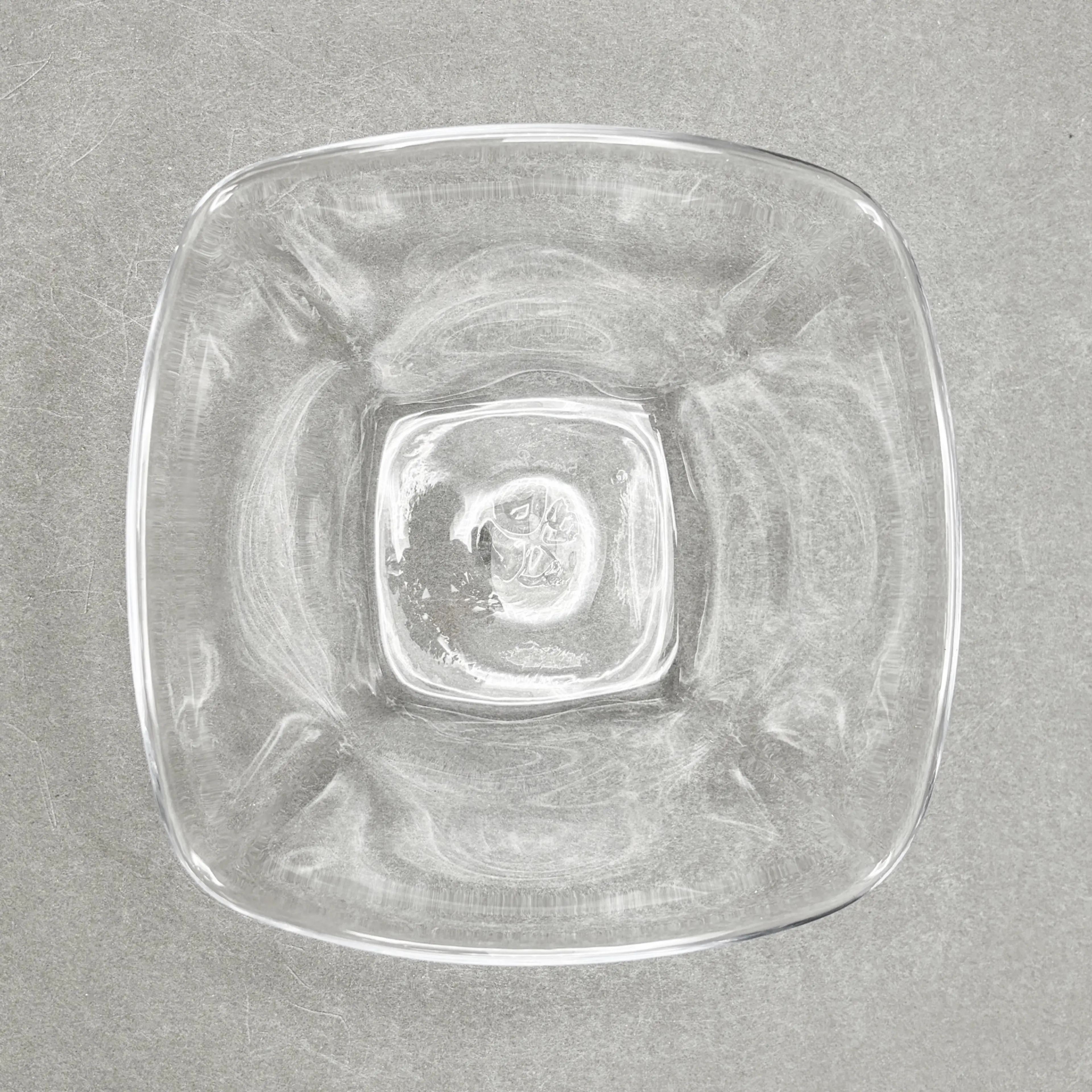 Image 5 of 8
