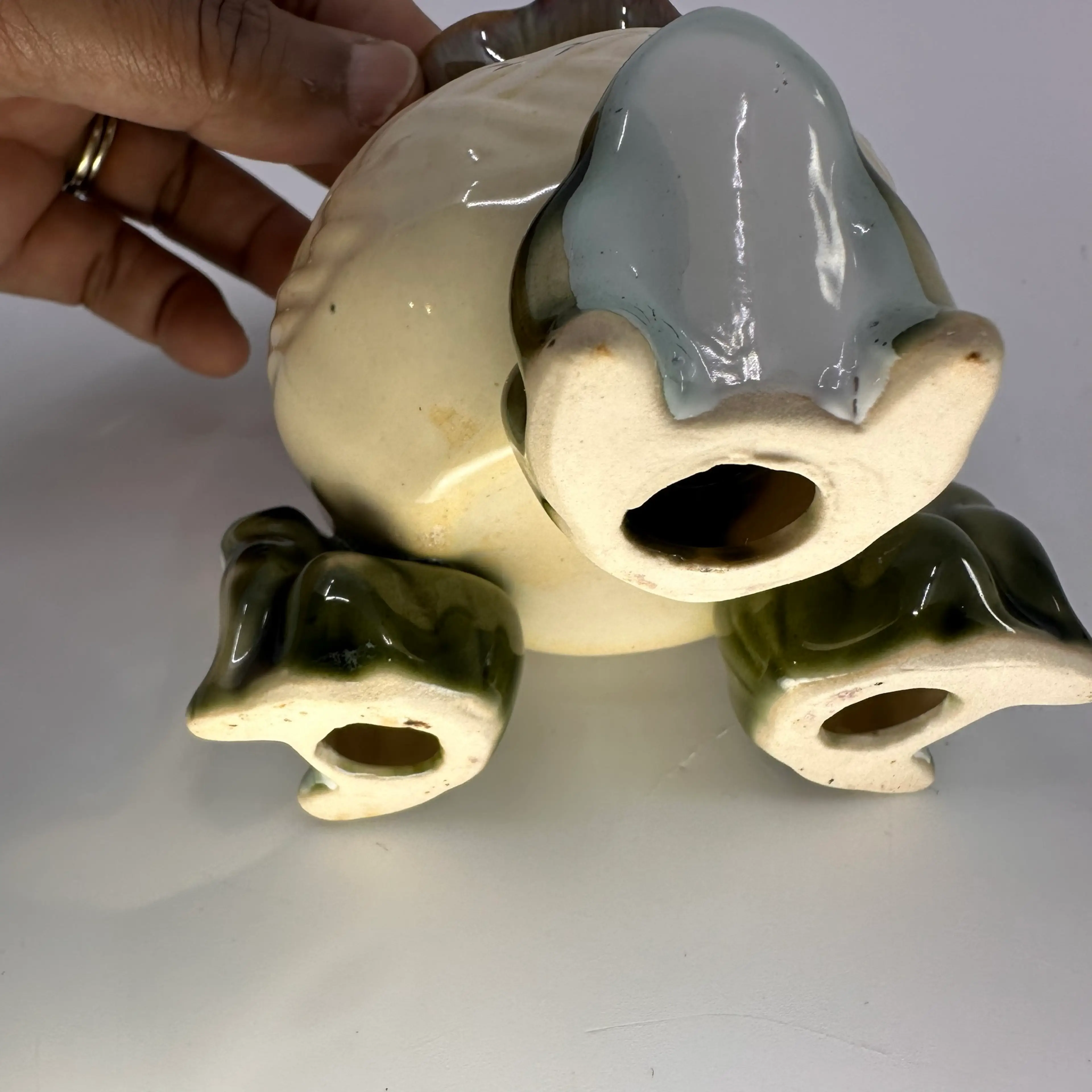 Image 4 of 4