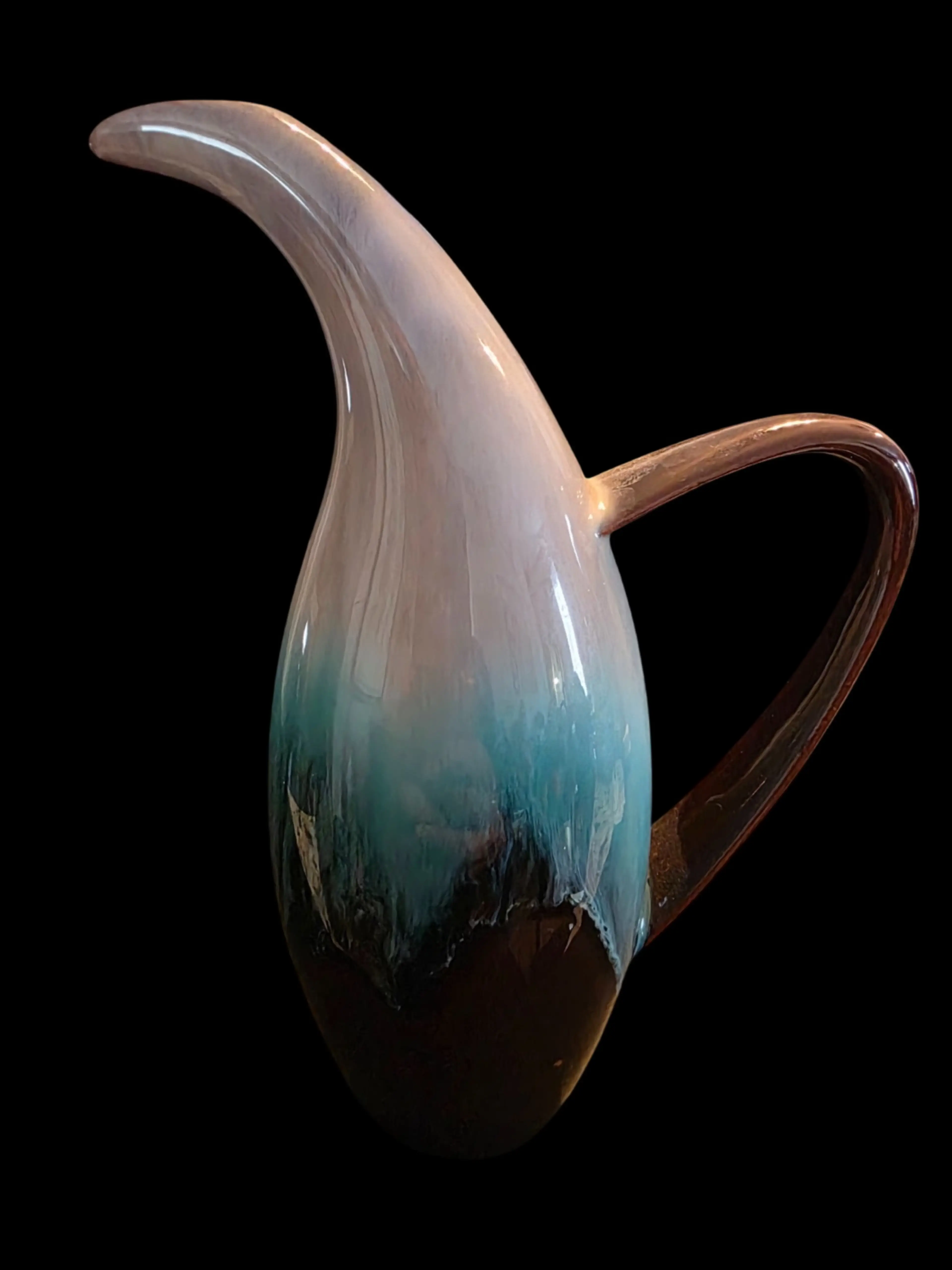 Image 3 of 6