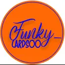 funkycards00