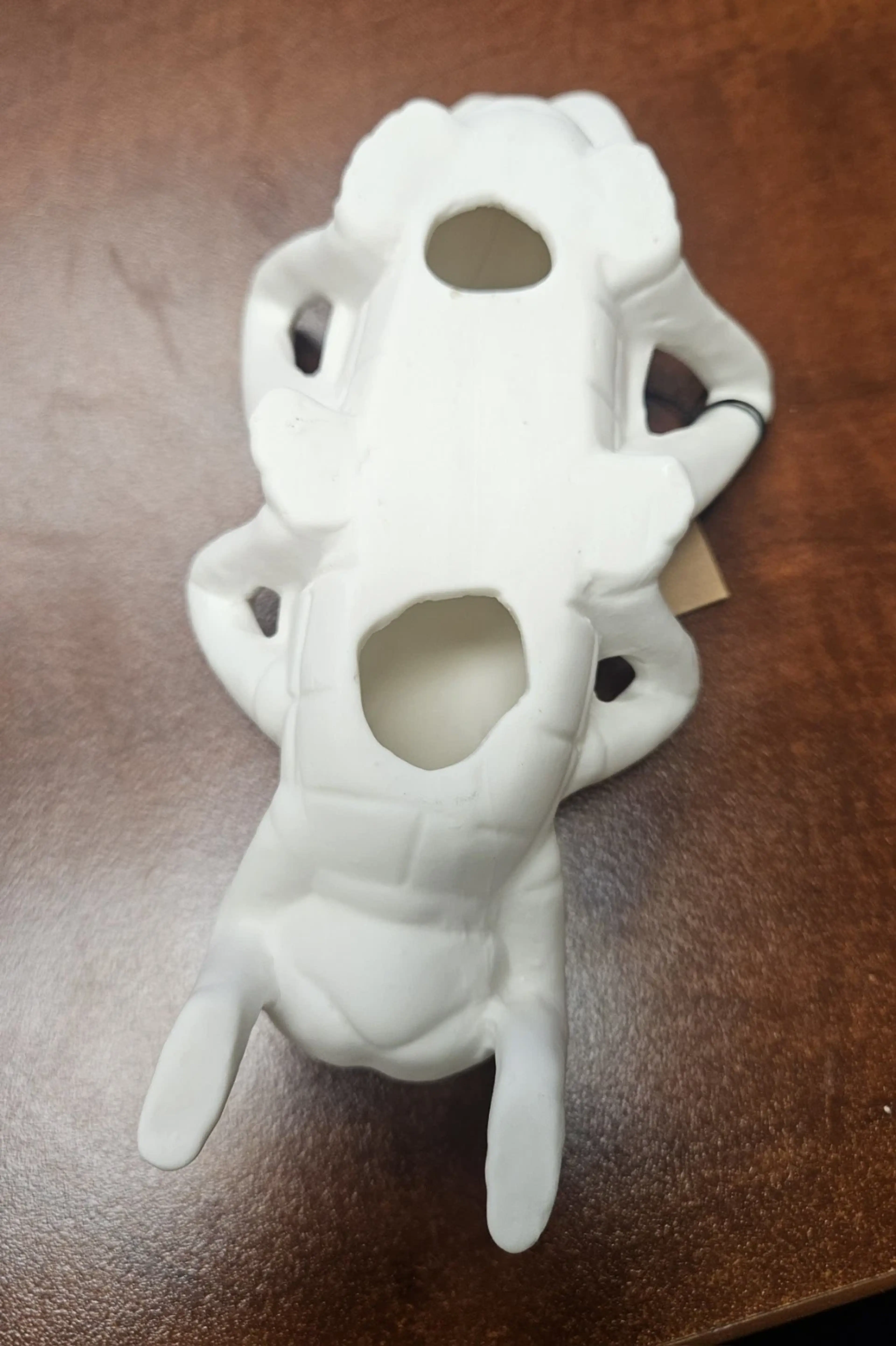 Image 4 of 4