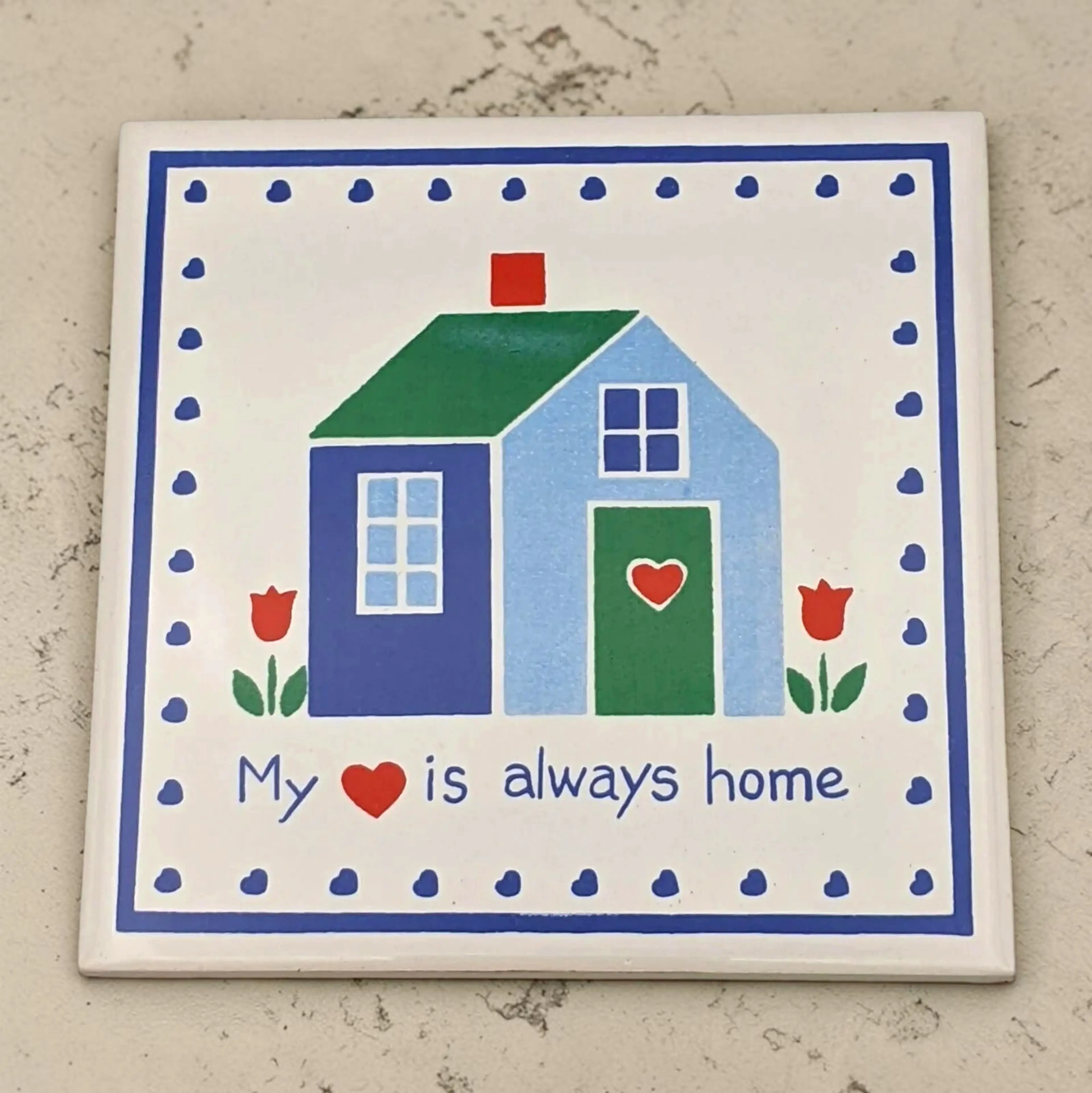 Image 1 of 11