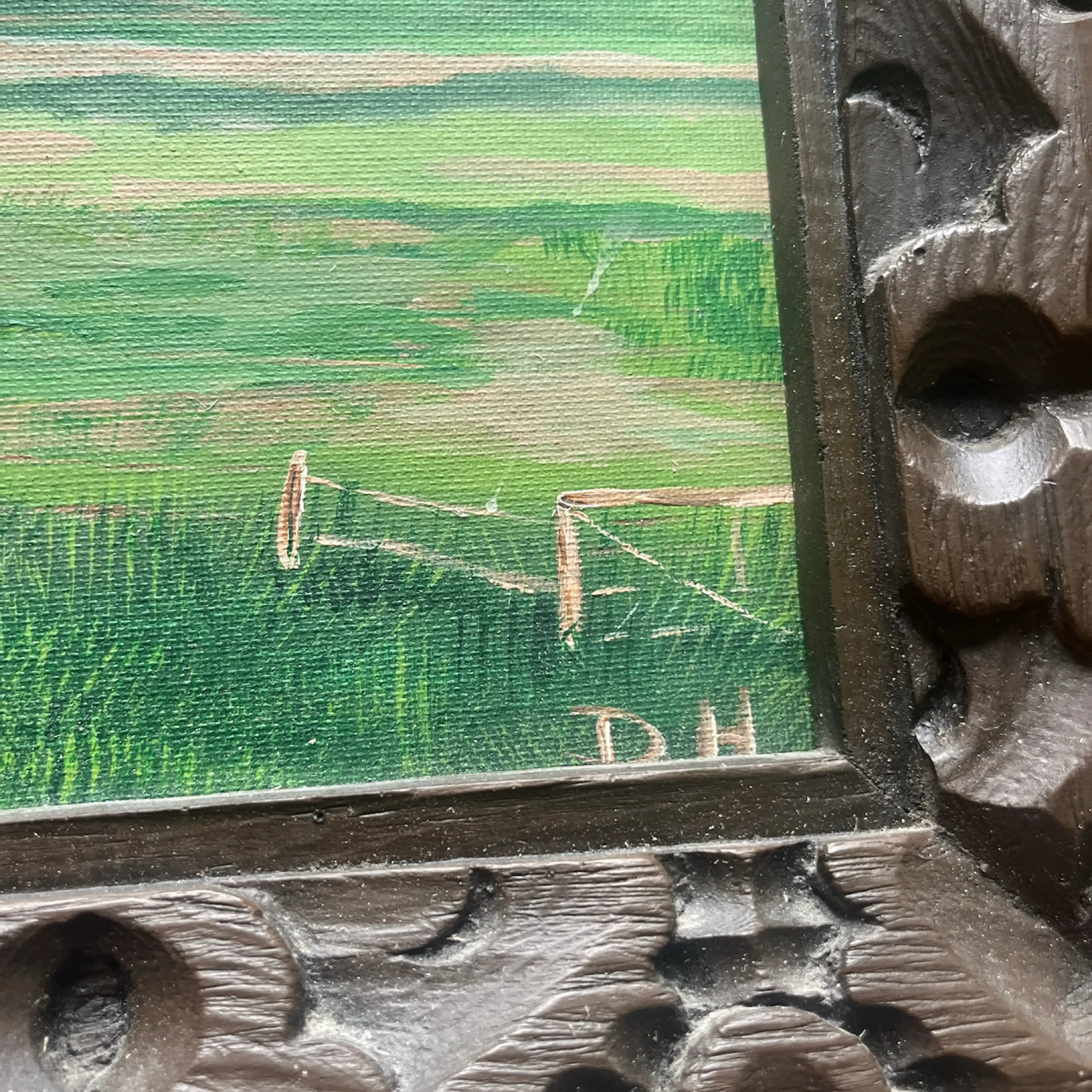 Image 3 of 5