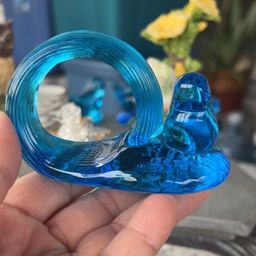 #02 - Small Buyers Choice 10/25/25
$2.05 And Up Start
