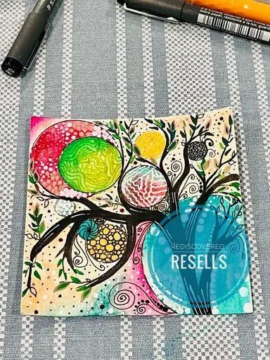 Boxes Of A Lot Starting At $8 …And More Stuff 