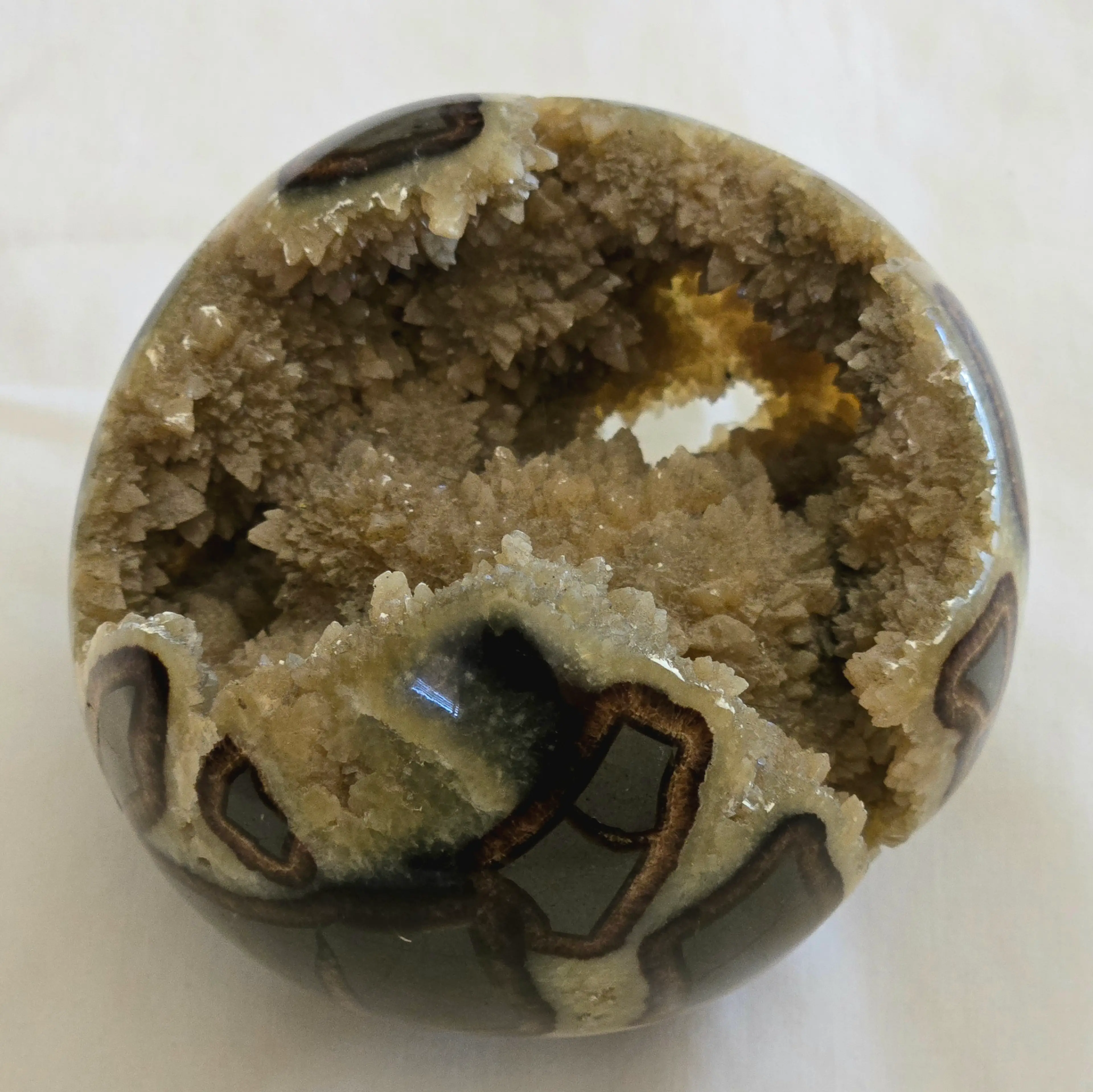 Image 4 of 14