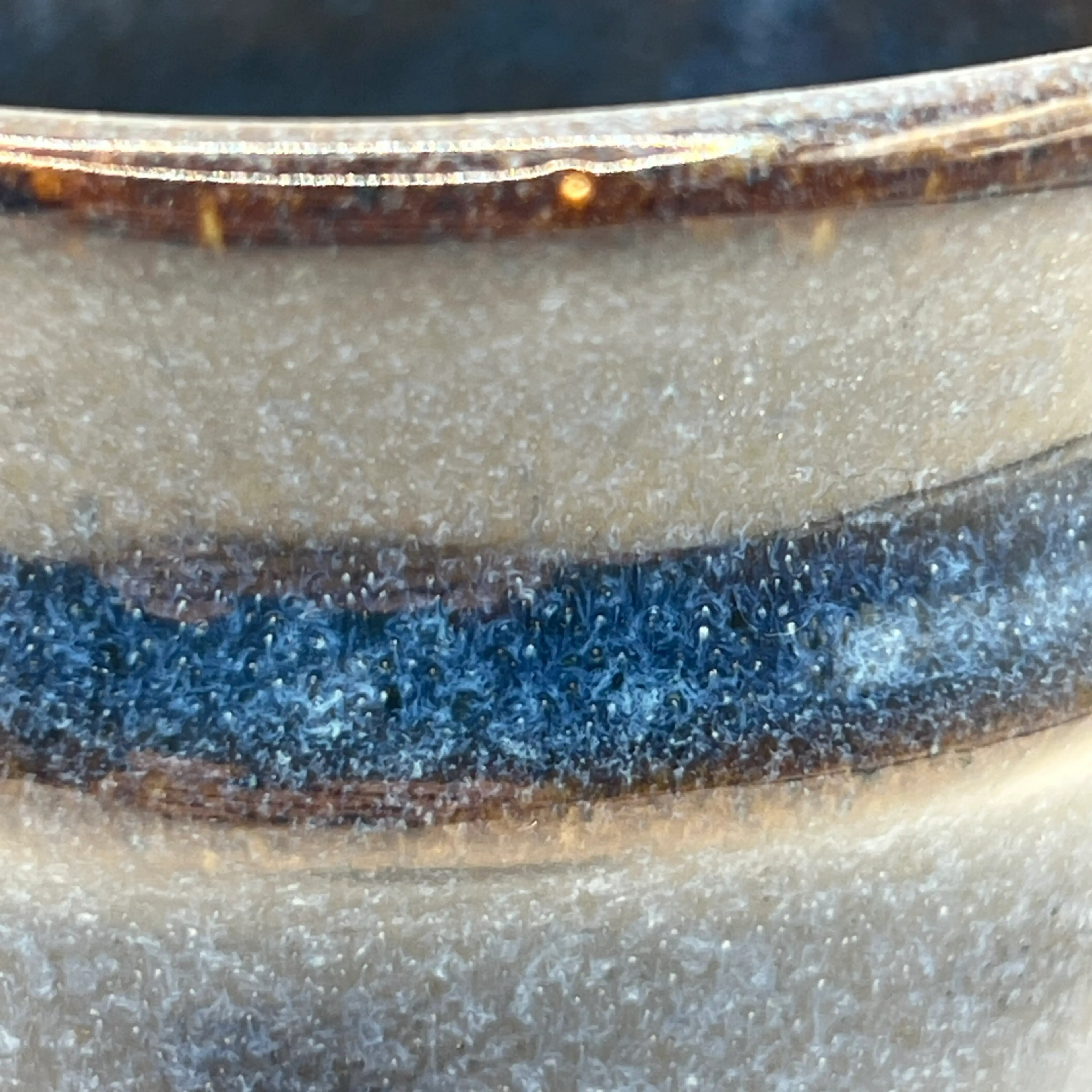 Image 5 of 9