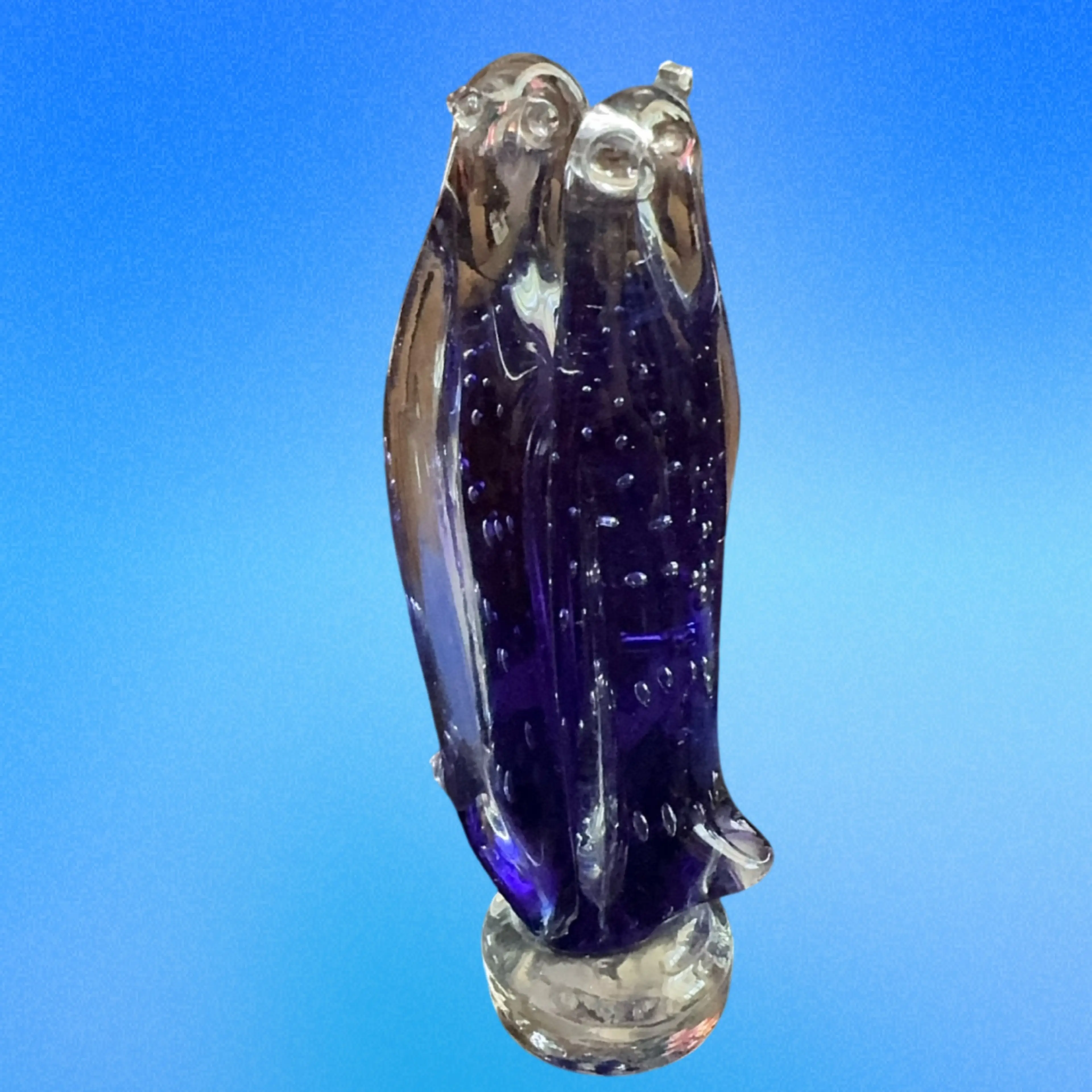 Image 4 of 4