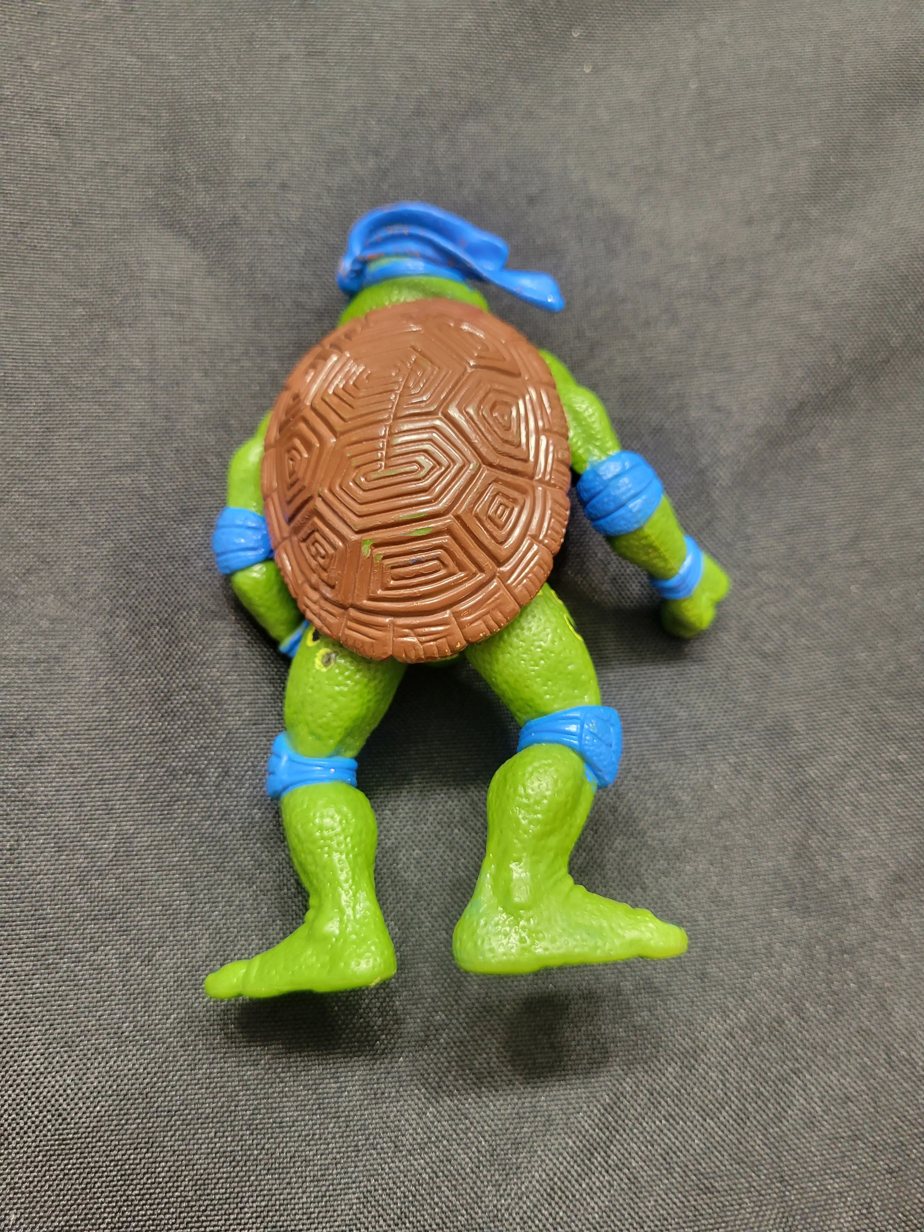 Image 2 of 2