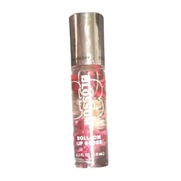 Blossom Roll-On Lipgloss