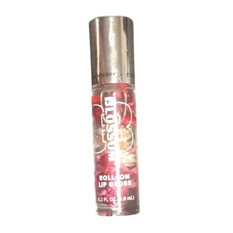 Blossom Roll-On Lipgloss