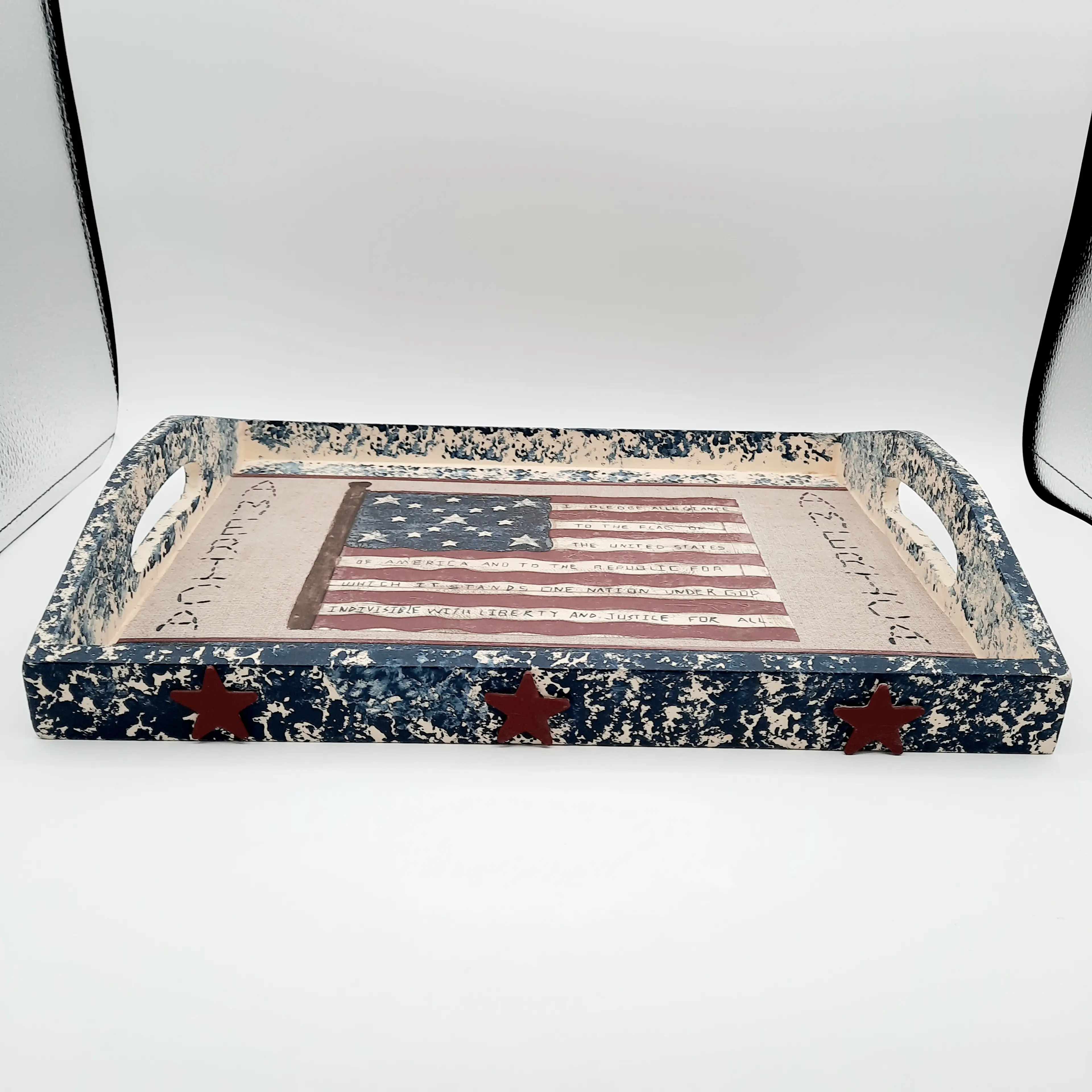 Image 4 of 9