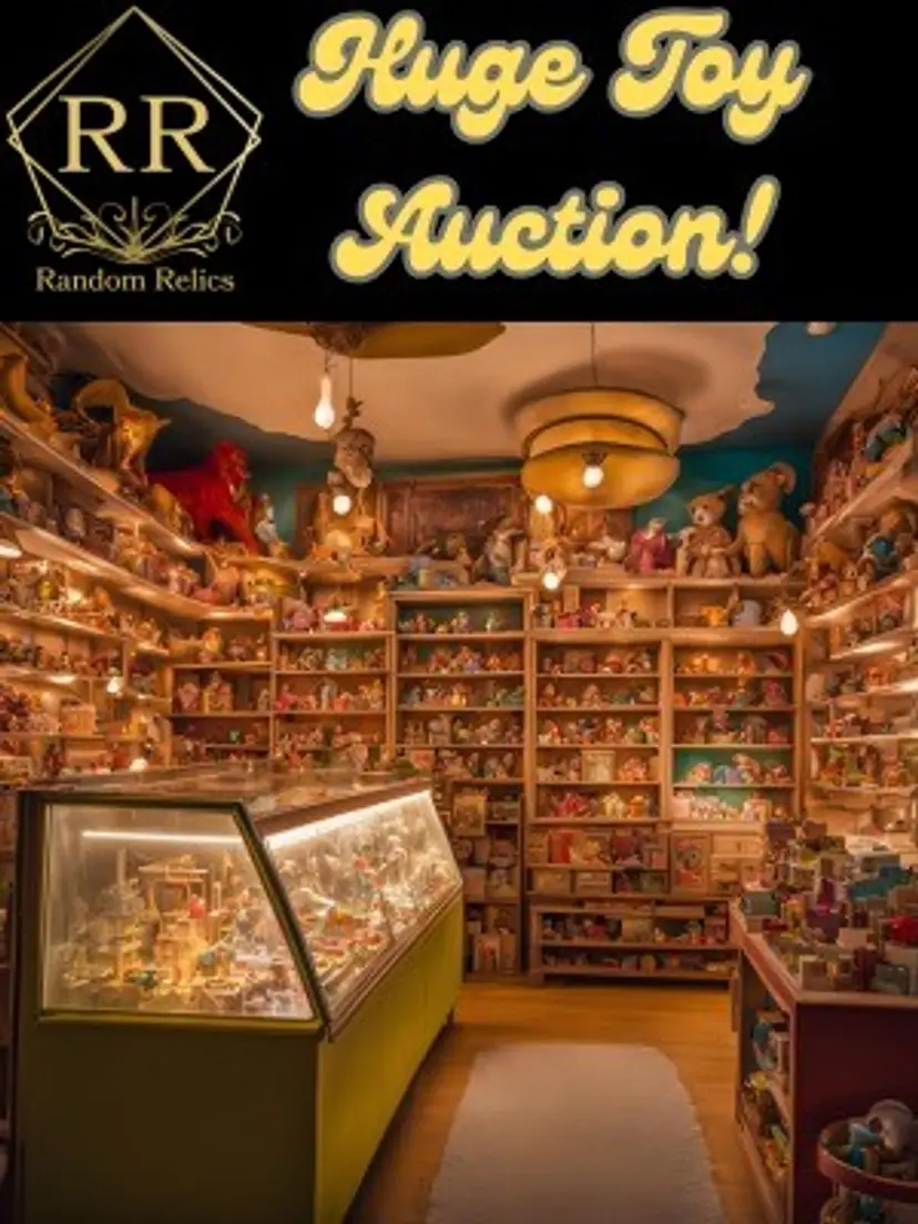 Livestream thumbnail