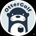 ottergolf