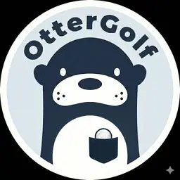 ottergolf