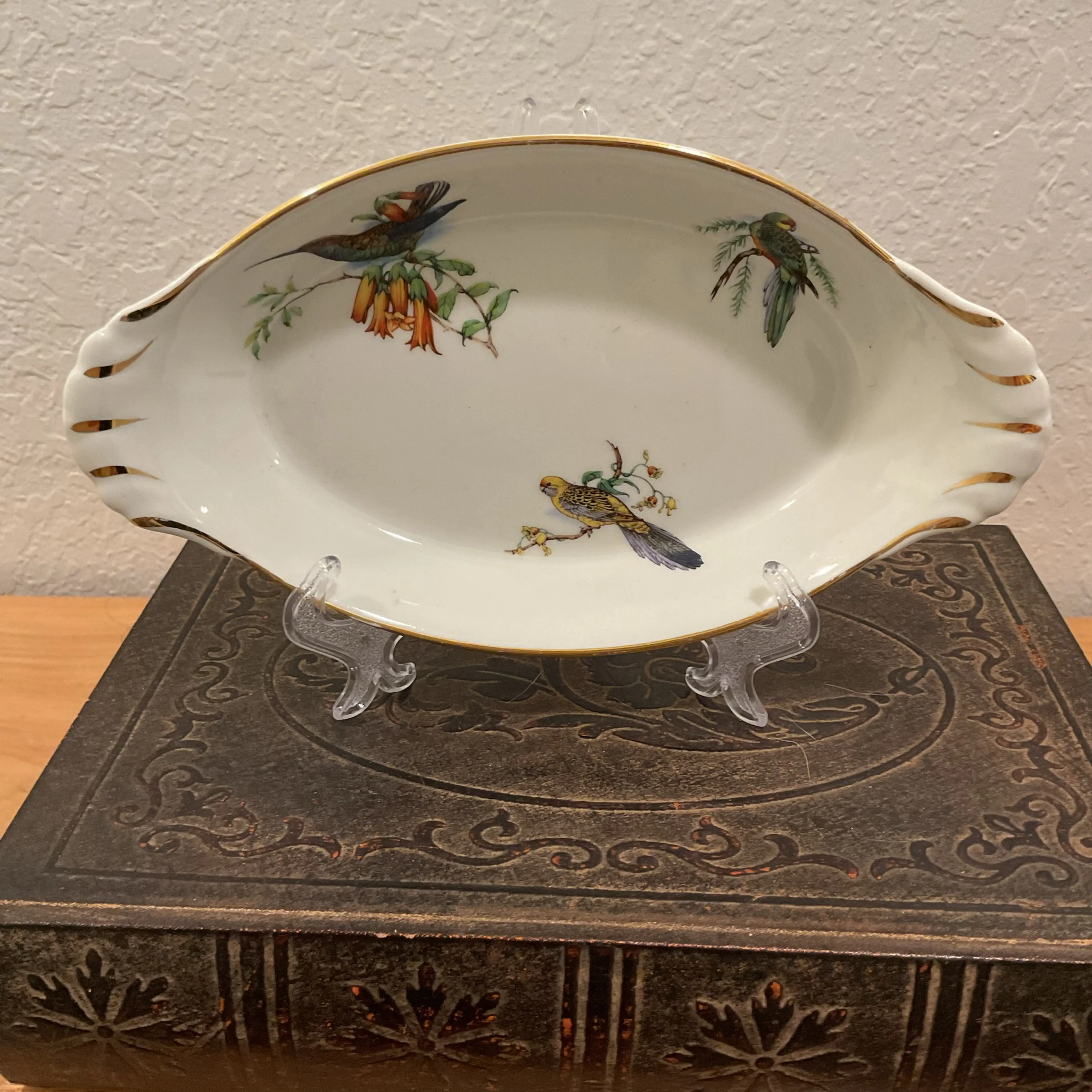 Image 2 of 2