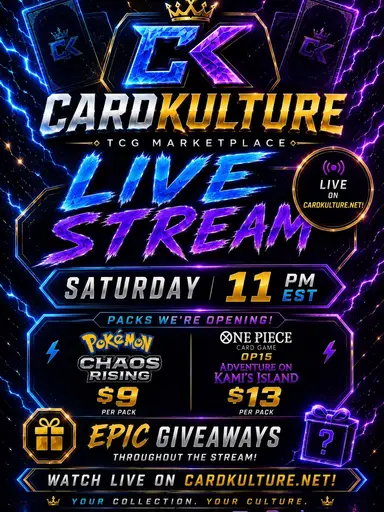 Cardkulture Rips, Sips, And Ships
