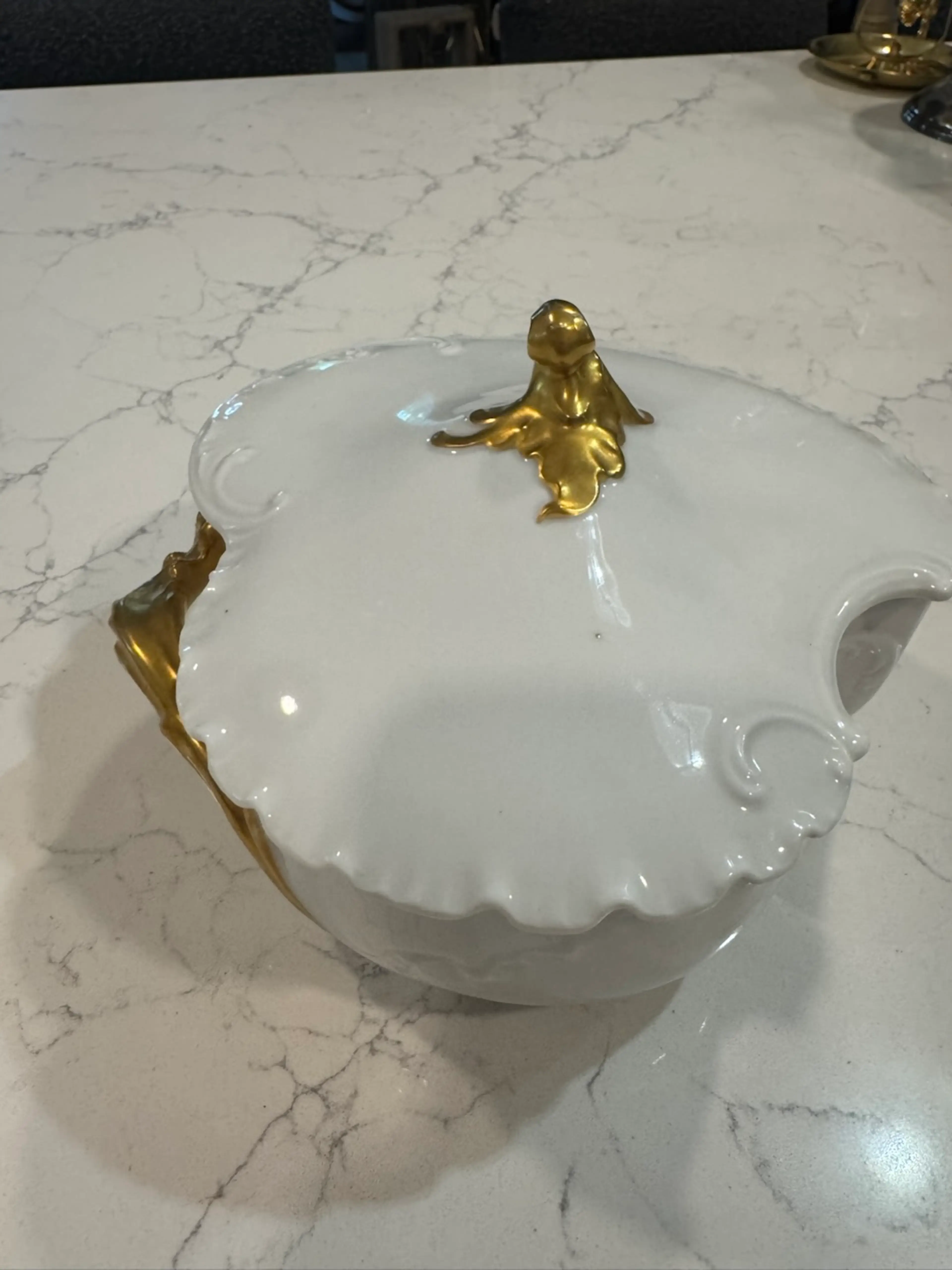 Image 1 of 6