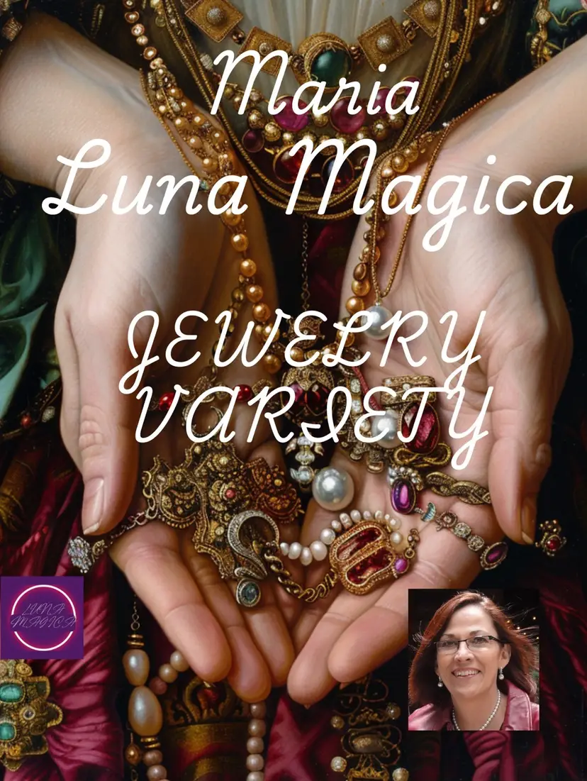 Livestream thumbnail